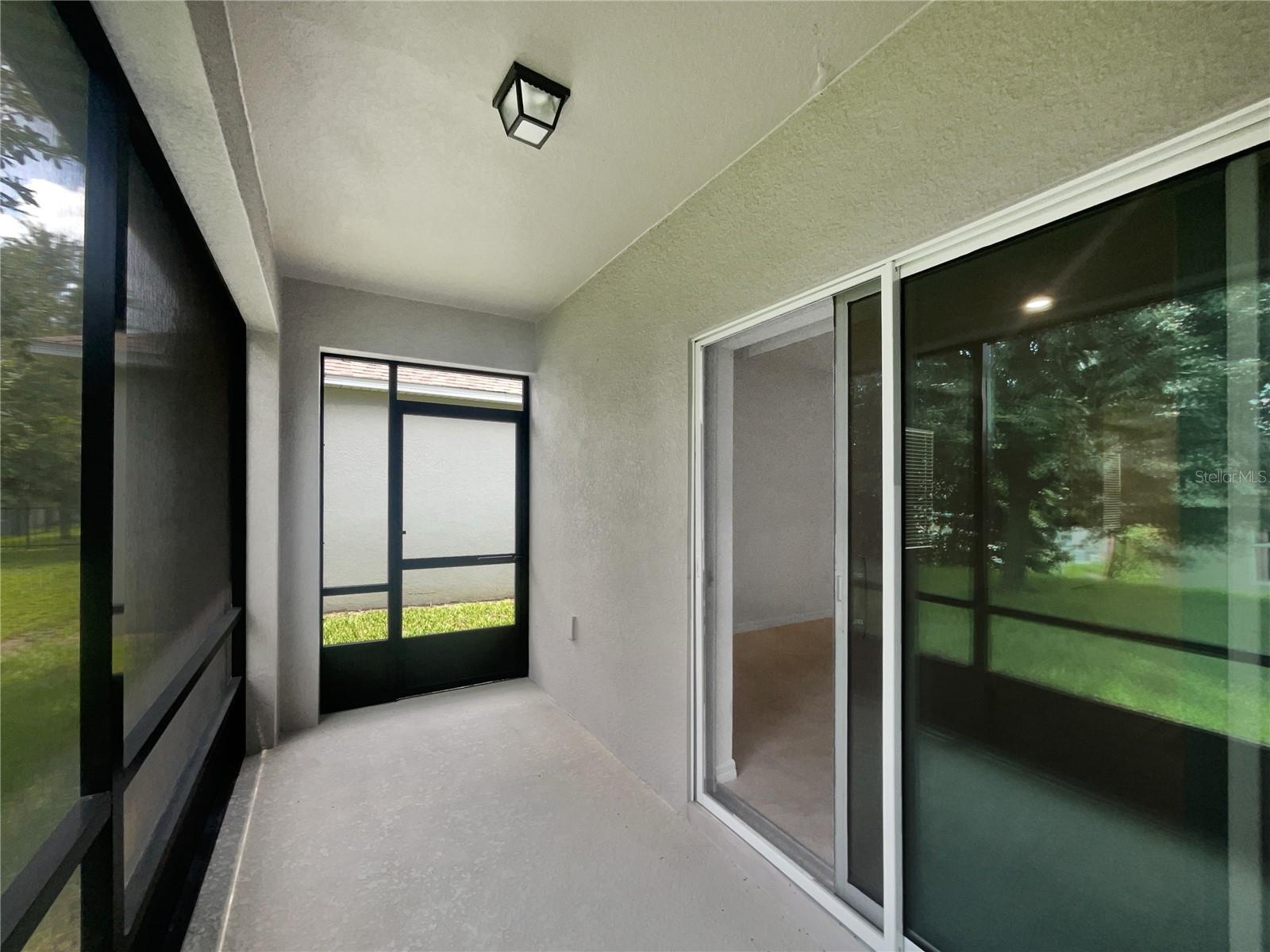 326 CHARLES DR, DELAND, FL, 32724