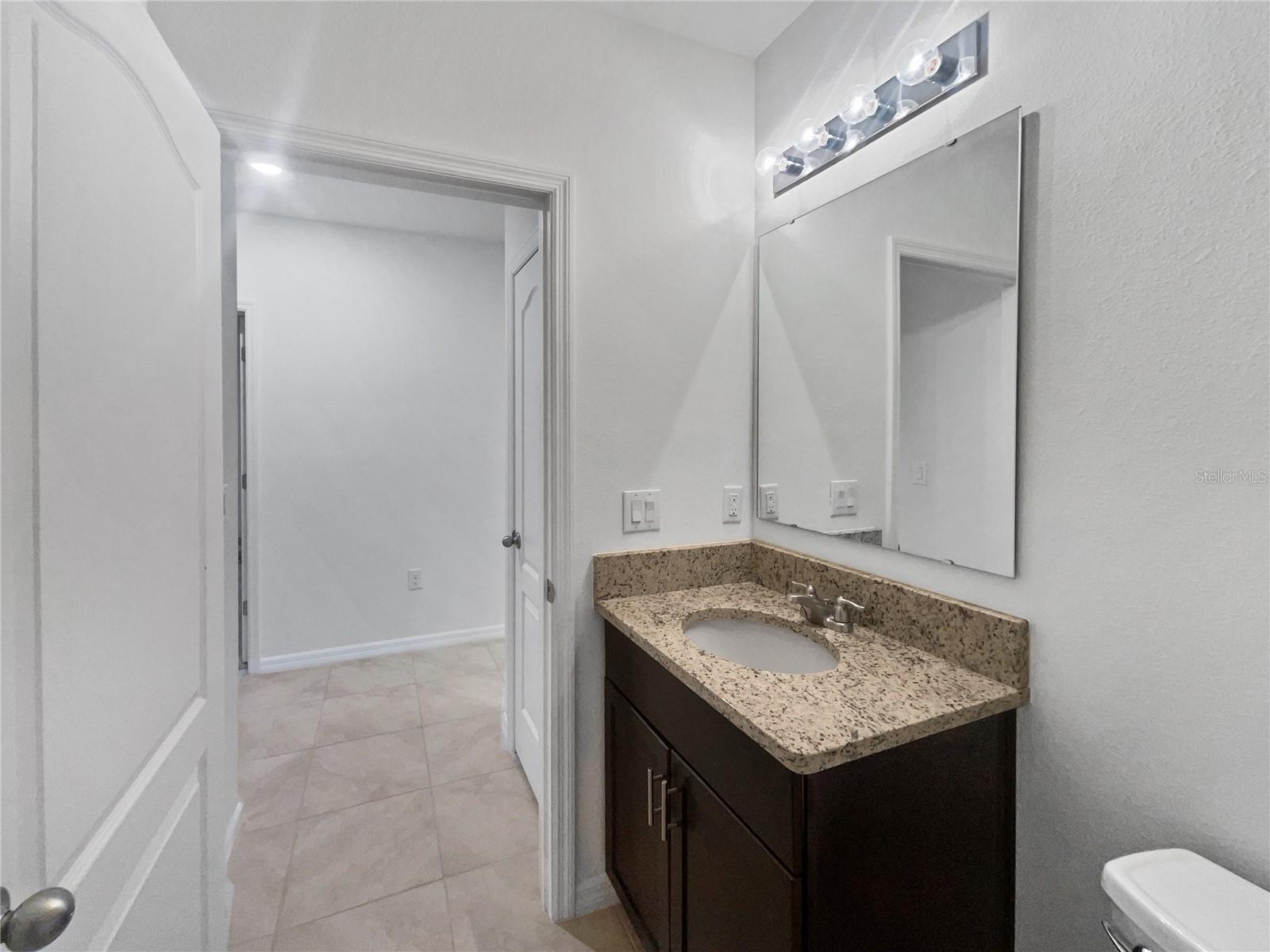 326 CHARLES DR, DELAND, FL, 32724