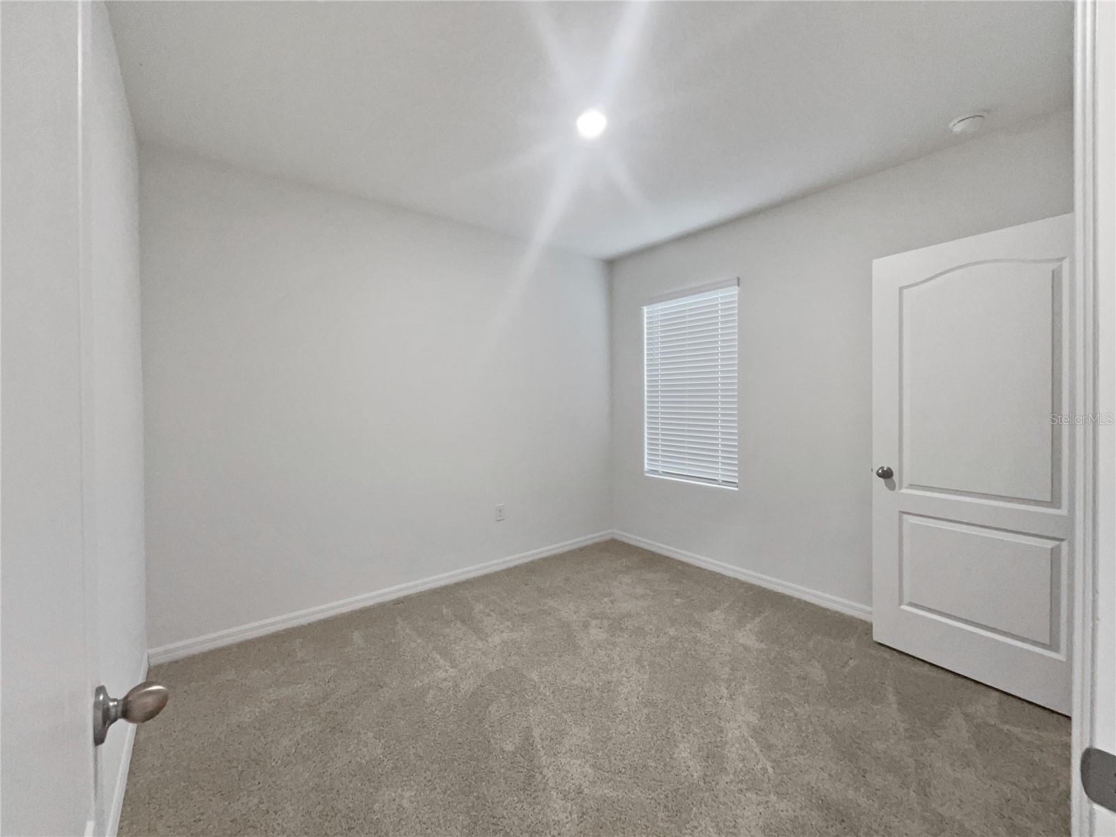 326 CHARLES DR, DELAND, FL, 32724