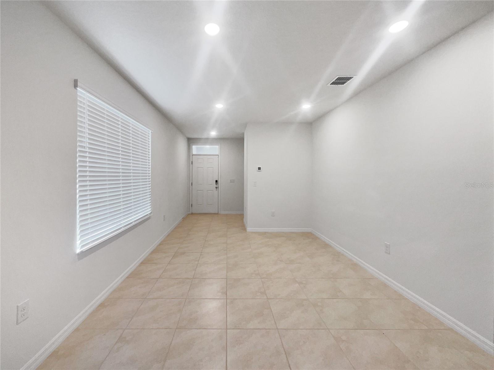 326 CHARLES DR, DELAND, FL, 32724