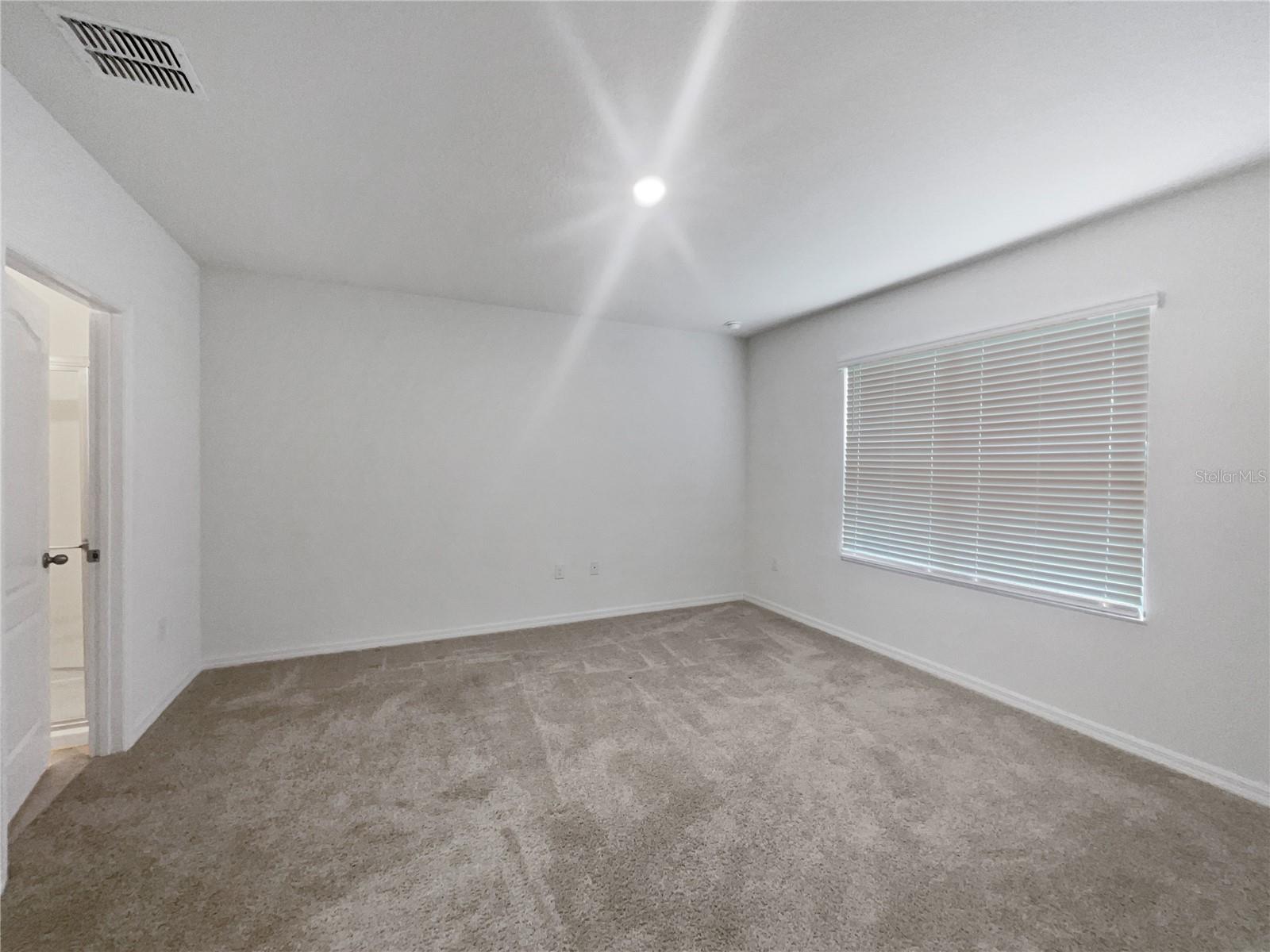 326 CHARLES DR, DELAND, FL, 32724