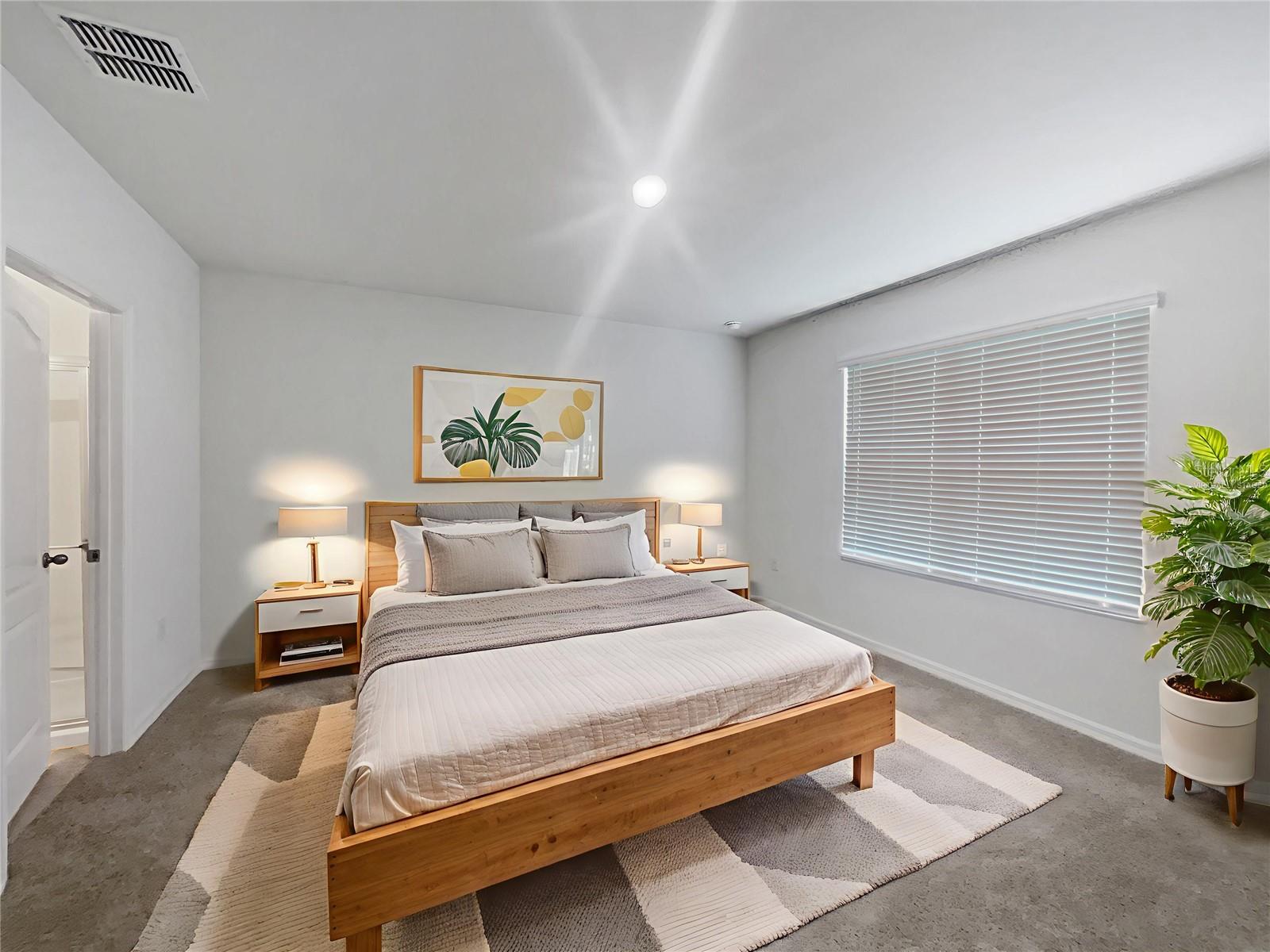 326 CHARLES DR, DELAND, FL, 32724