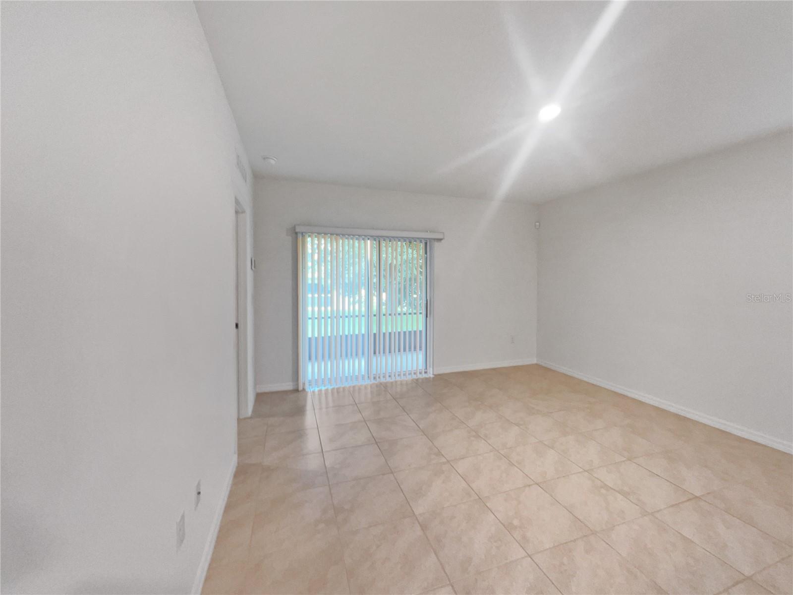 326 CHARLES DR, DELAND, FL, 32724