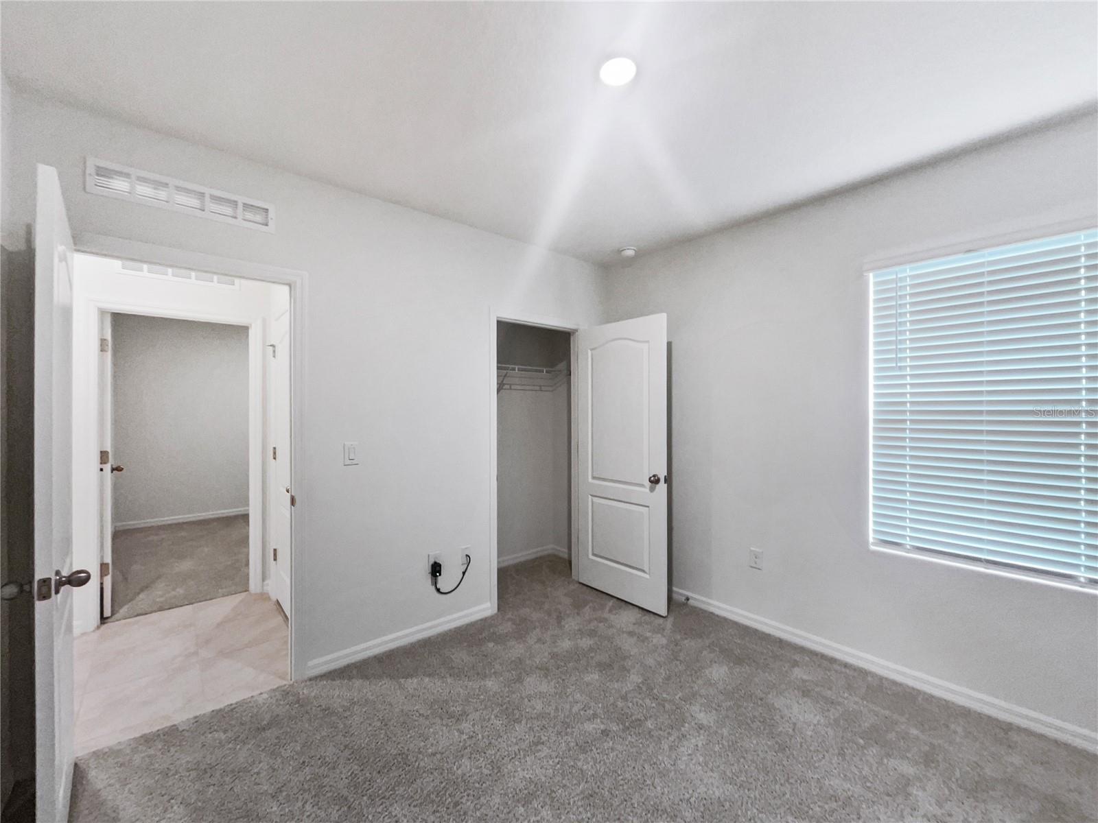 326 CHARLES DR, DELAND, FL, 32724