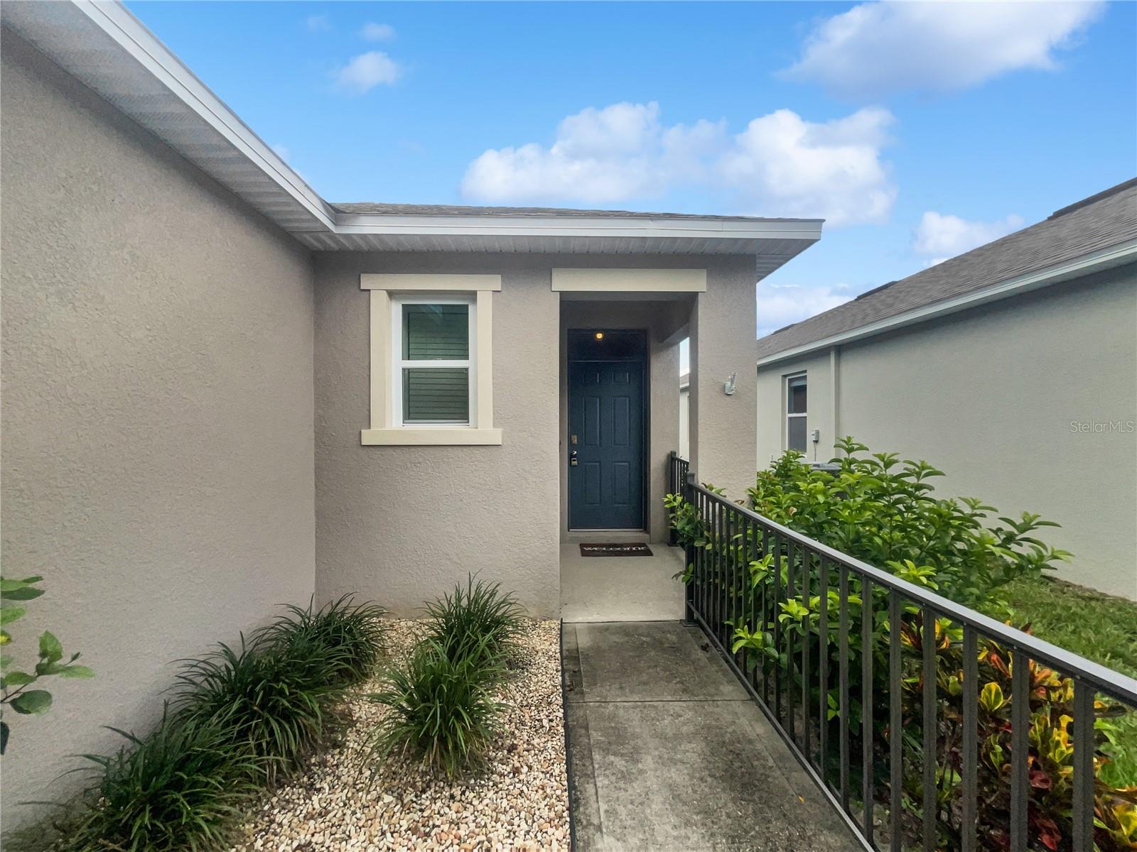 326 CHARLES DR, DELAND, FL, 32724