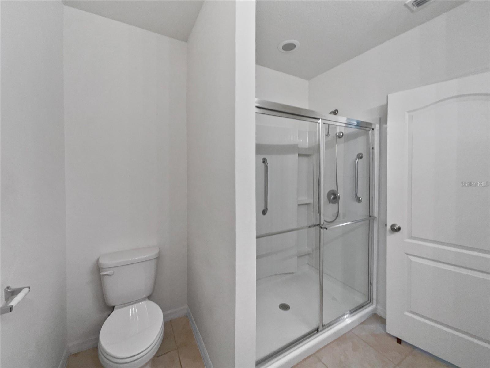 326 CHARLES DR, DELAND, FL, 32724