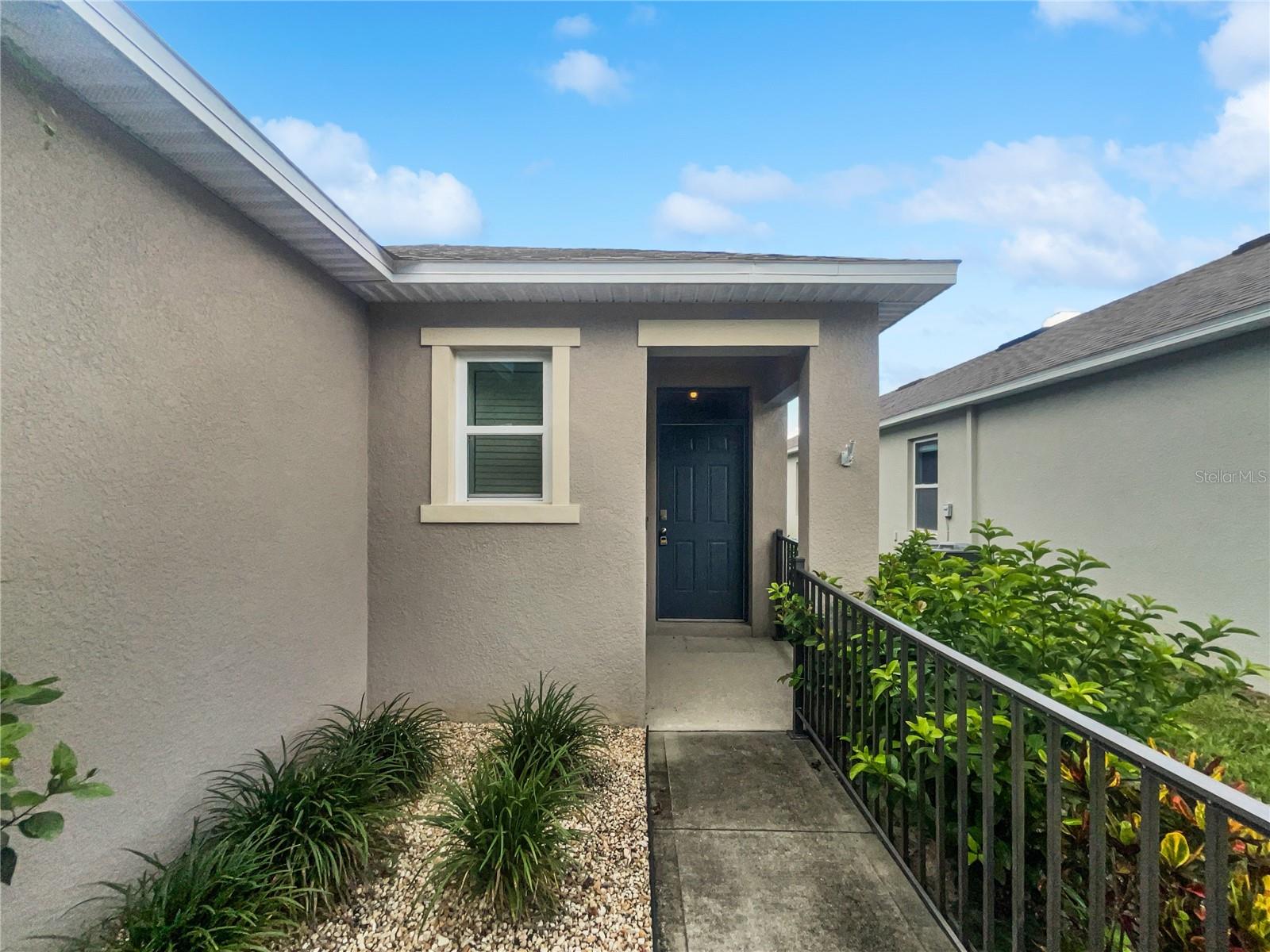 326 CHARLES DR, DELAND, FL, 32724