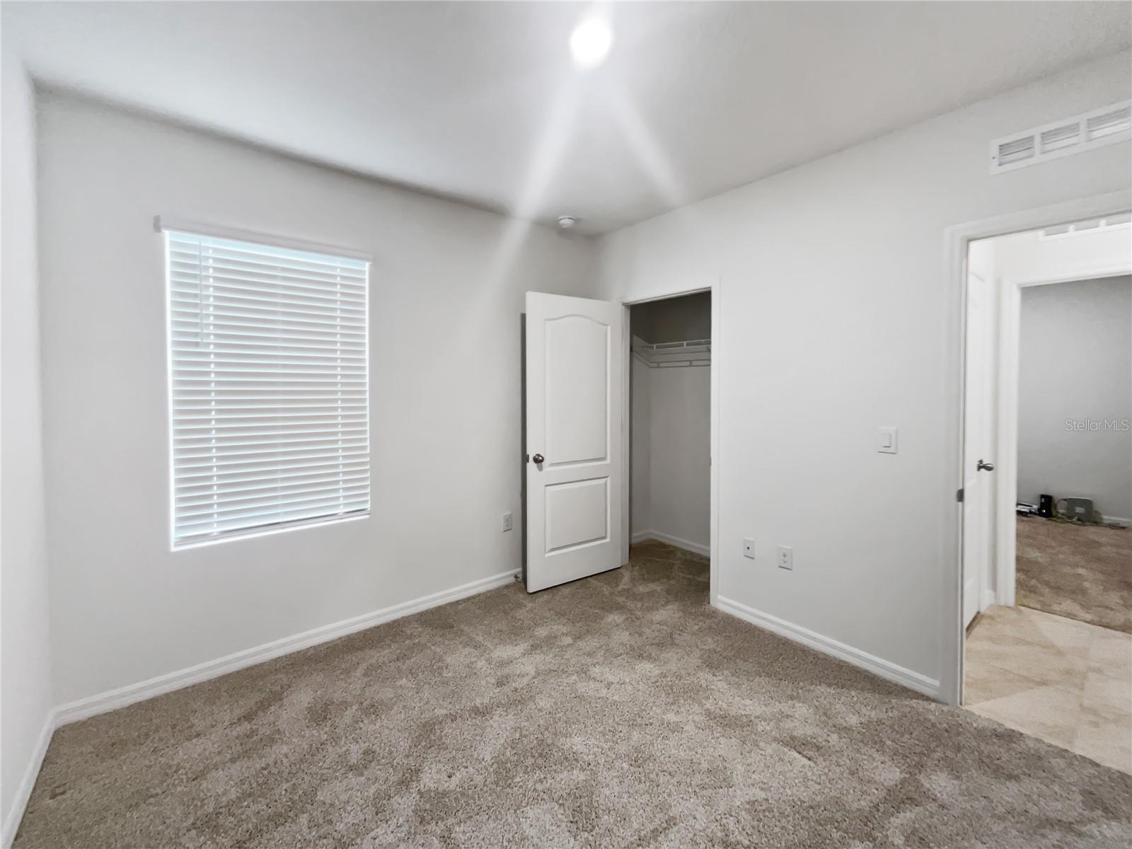 326 CHARLES DR, DELAND, FL, 32724