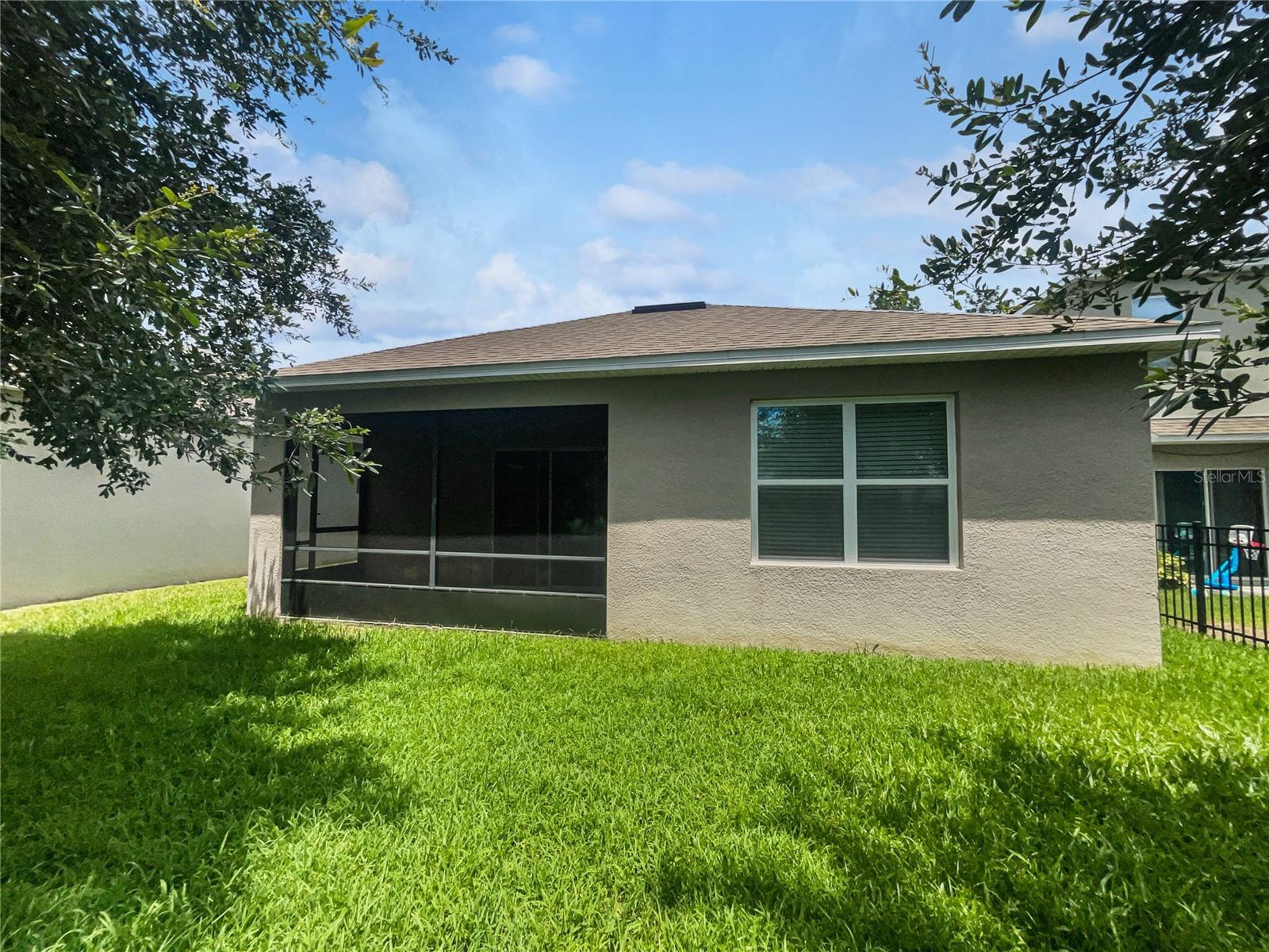 326 CHARLES DR, DELAND, FL, 32724