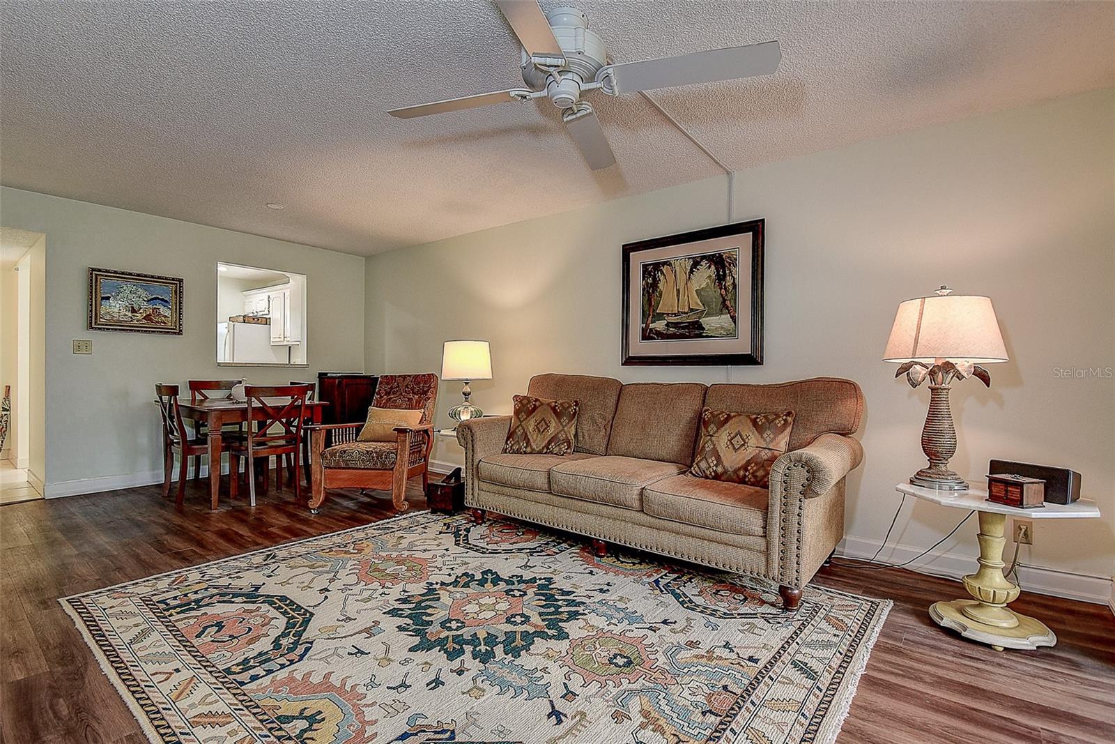 11485 OAKHURST RD #310, LARGO, FL, 33774