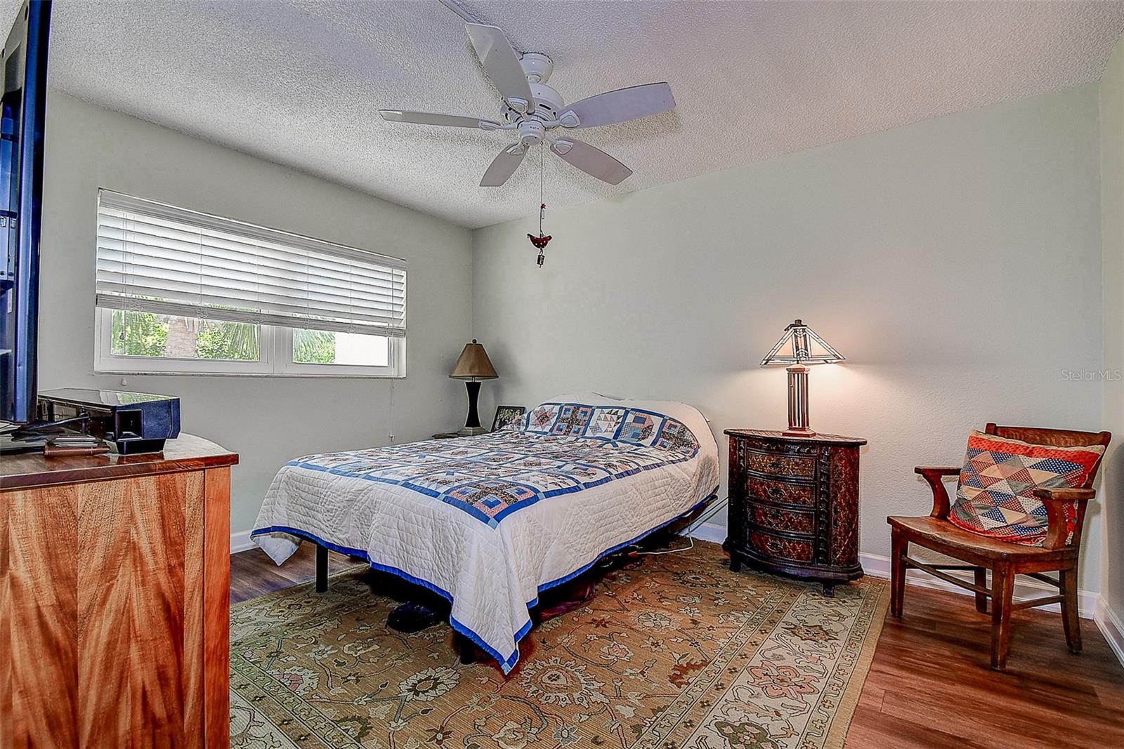 11485 OAKHURST RD #310, LARGO, FL, 33774