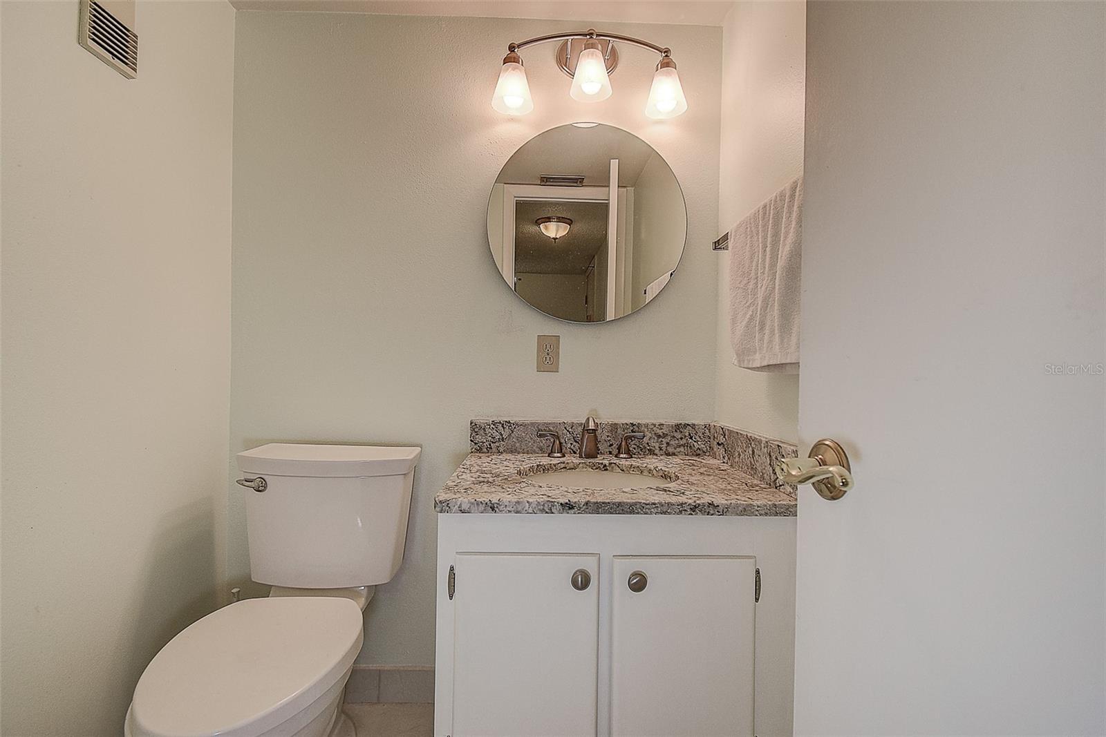 11485 OAKHURST RD #310, LARGO, FL, 33774