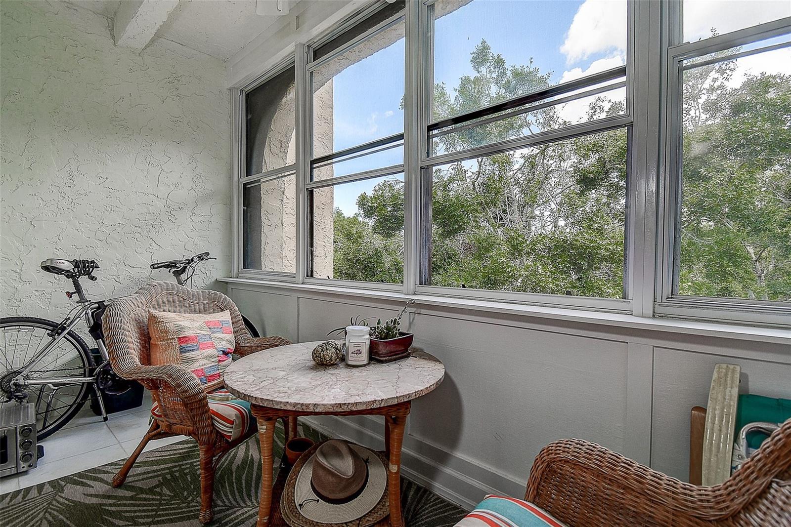 11485 OAKHURST RD #310, LARGO, FL, 33774