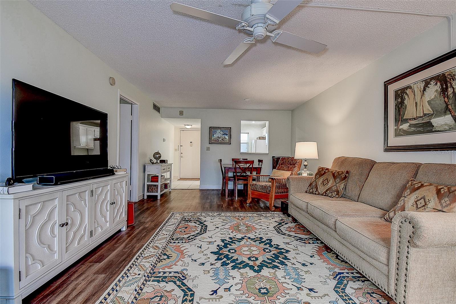 11485 OAKHURST RD #310, LARGO, FL, 33774