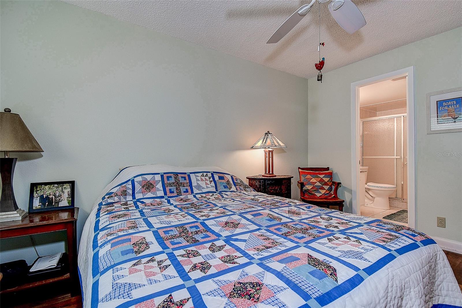 11485 OAKHURST RD #310, LARGO, FL, 33774