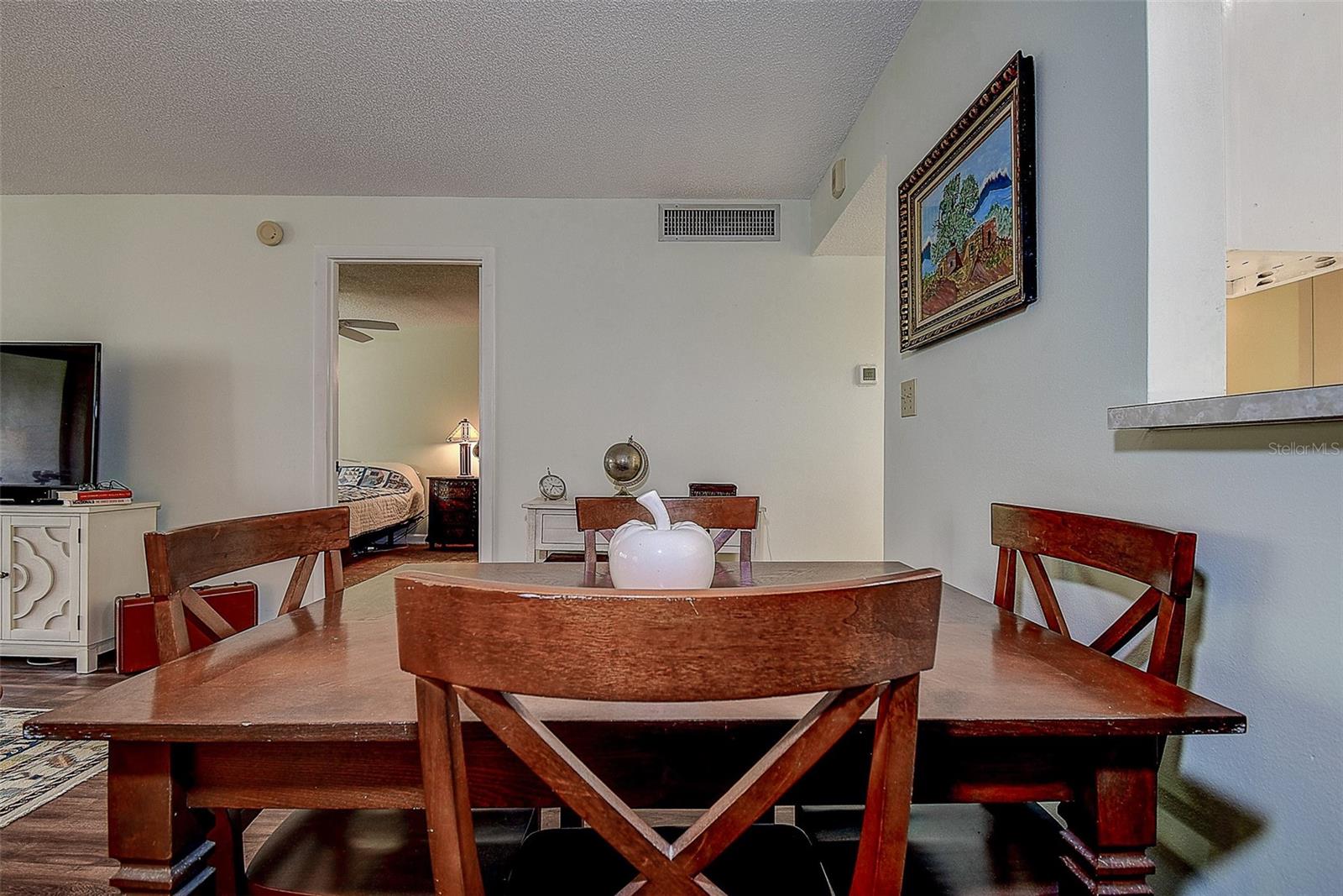 11485 OAKHURST RD #310, LARGO, FL, 33774