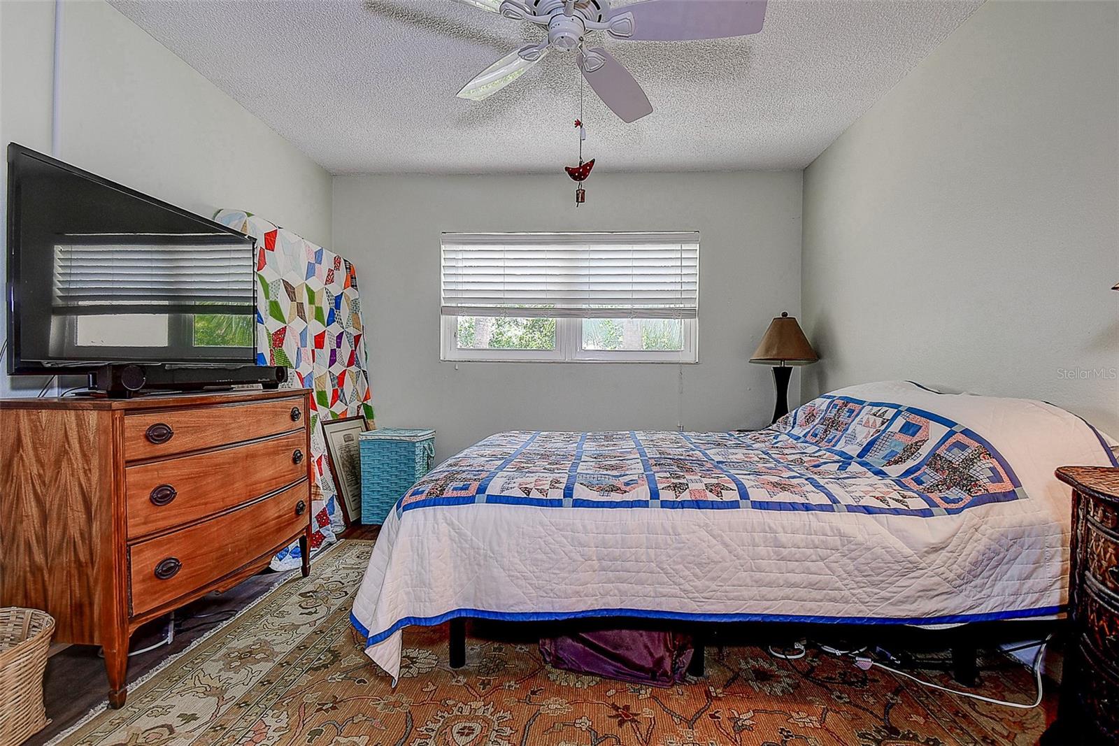 11485 OAKHURST RD #310, LARGO, FL, 33774