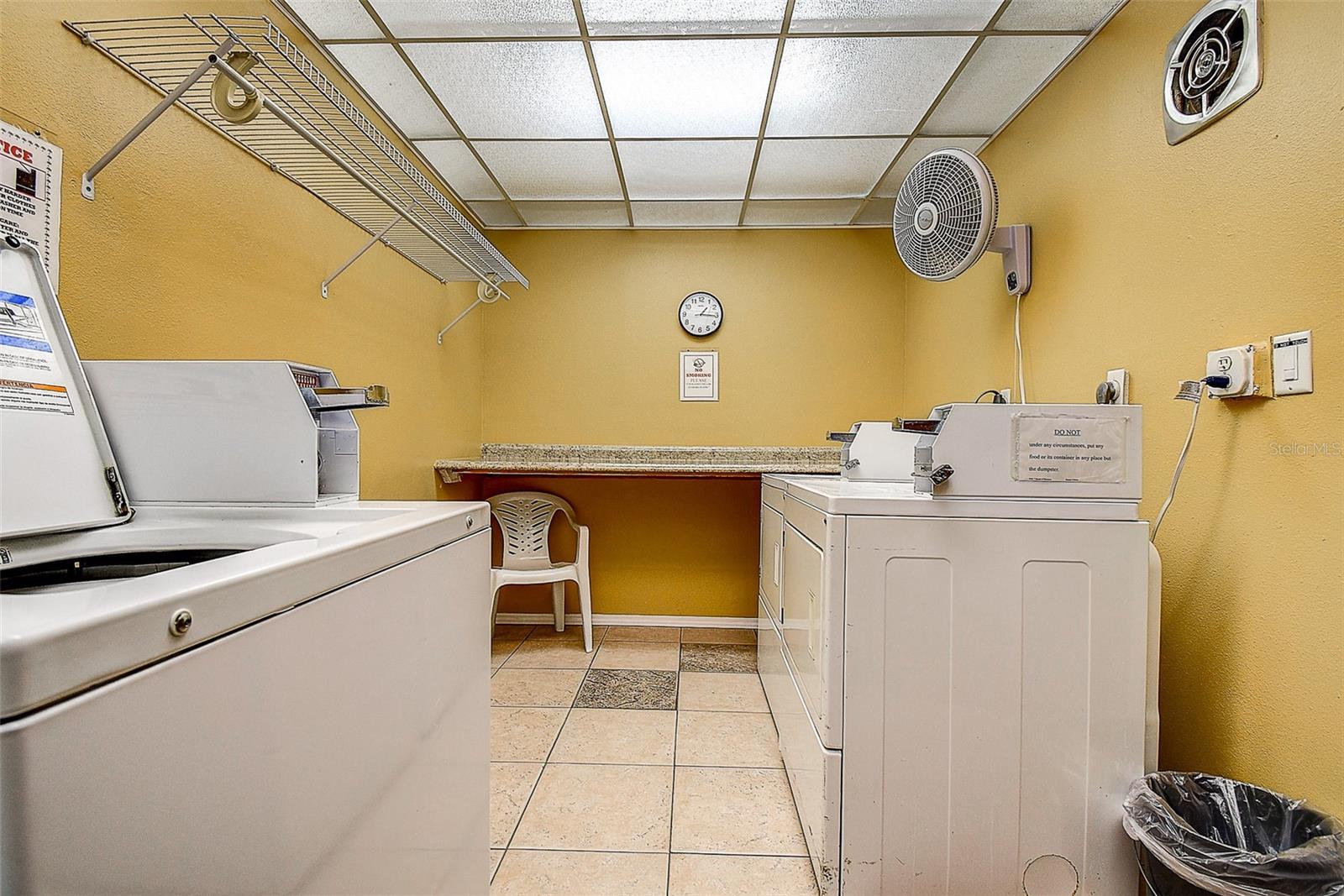 11485 OAKHURST RD #310, LARGO, FL, 33774