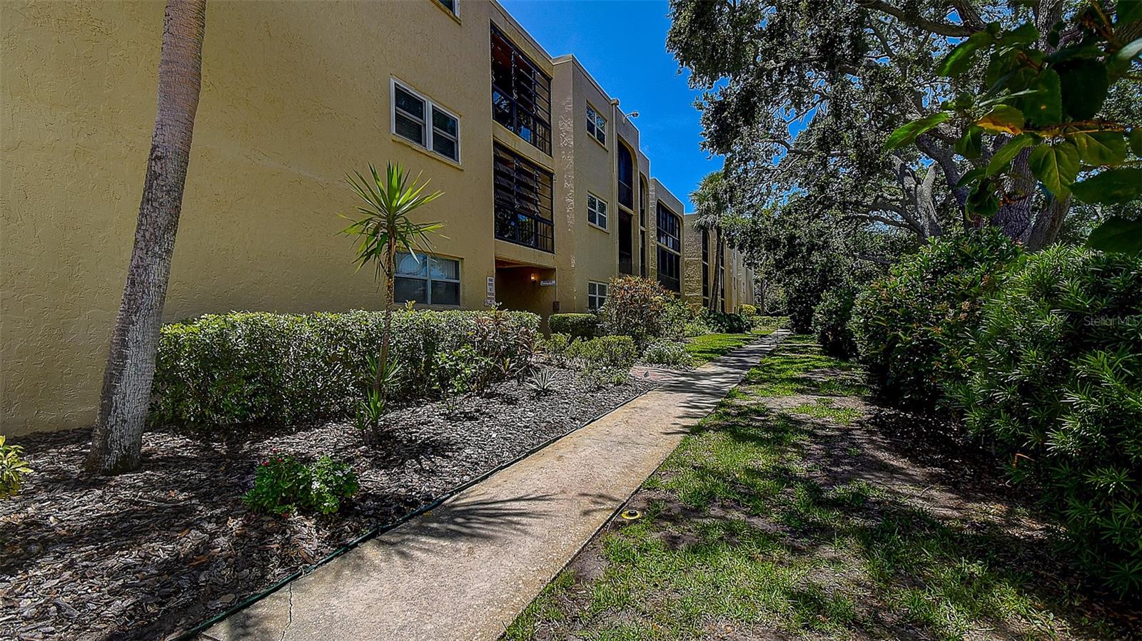 11485 OAKHURST RD #310, LARGO, FL, 33774