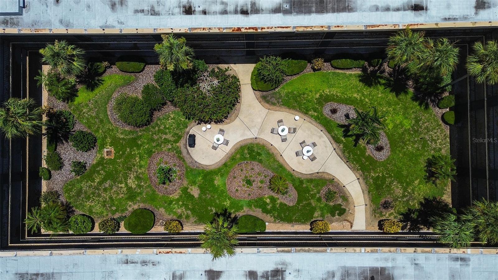 11485 OAKHURST RD #310, LARGO, FL, 33774