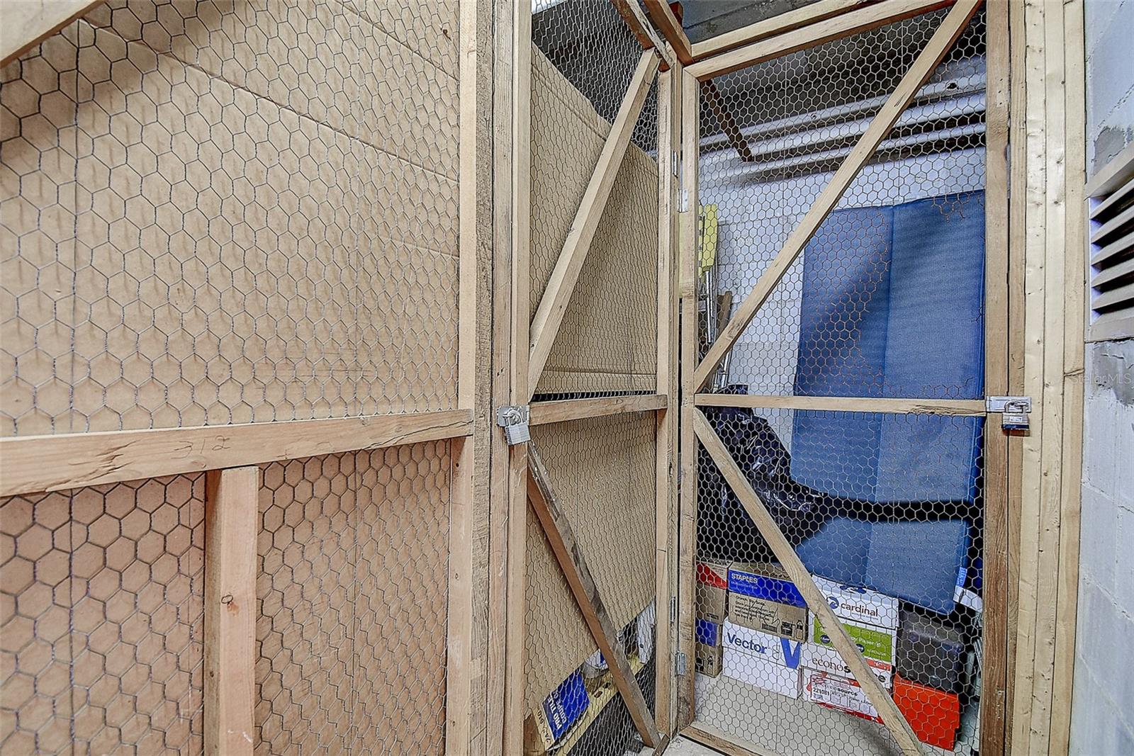 11485 OAKHURST RD #310, LARGO, FL, 33774