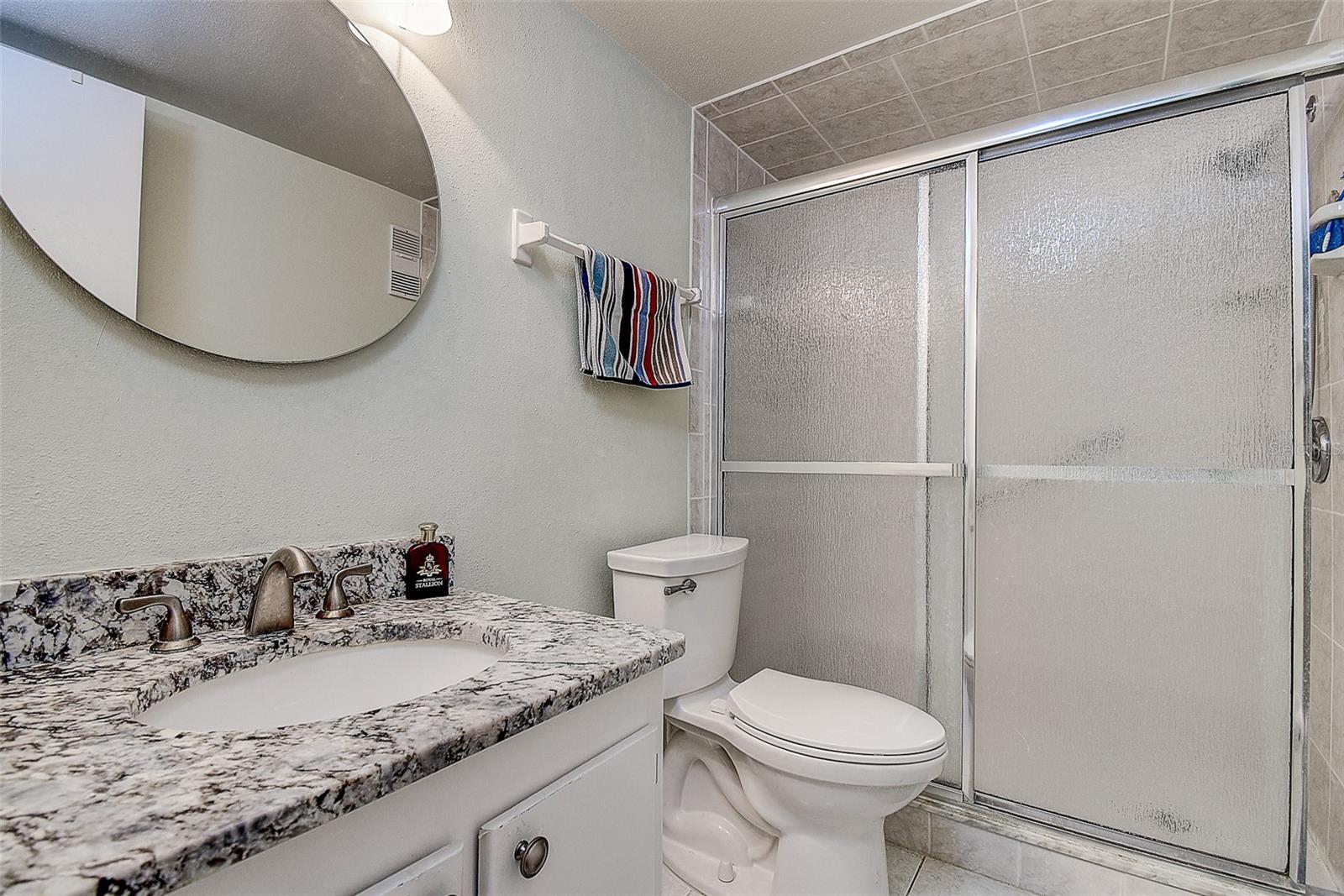 11485 OAKHURST RD #310, LARGO, FL, 33774