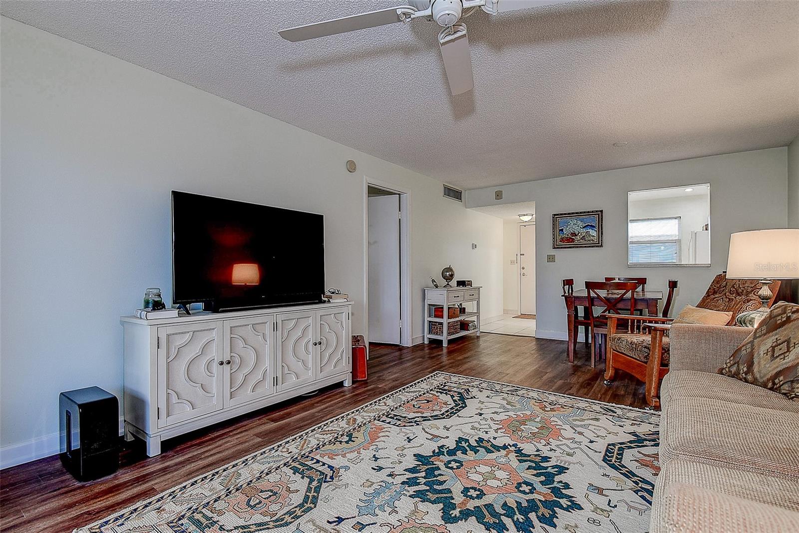 11485 OAKHURST RD #310, LARGO, FL, 33774