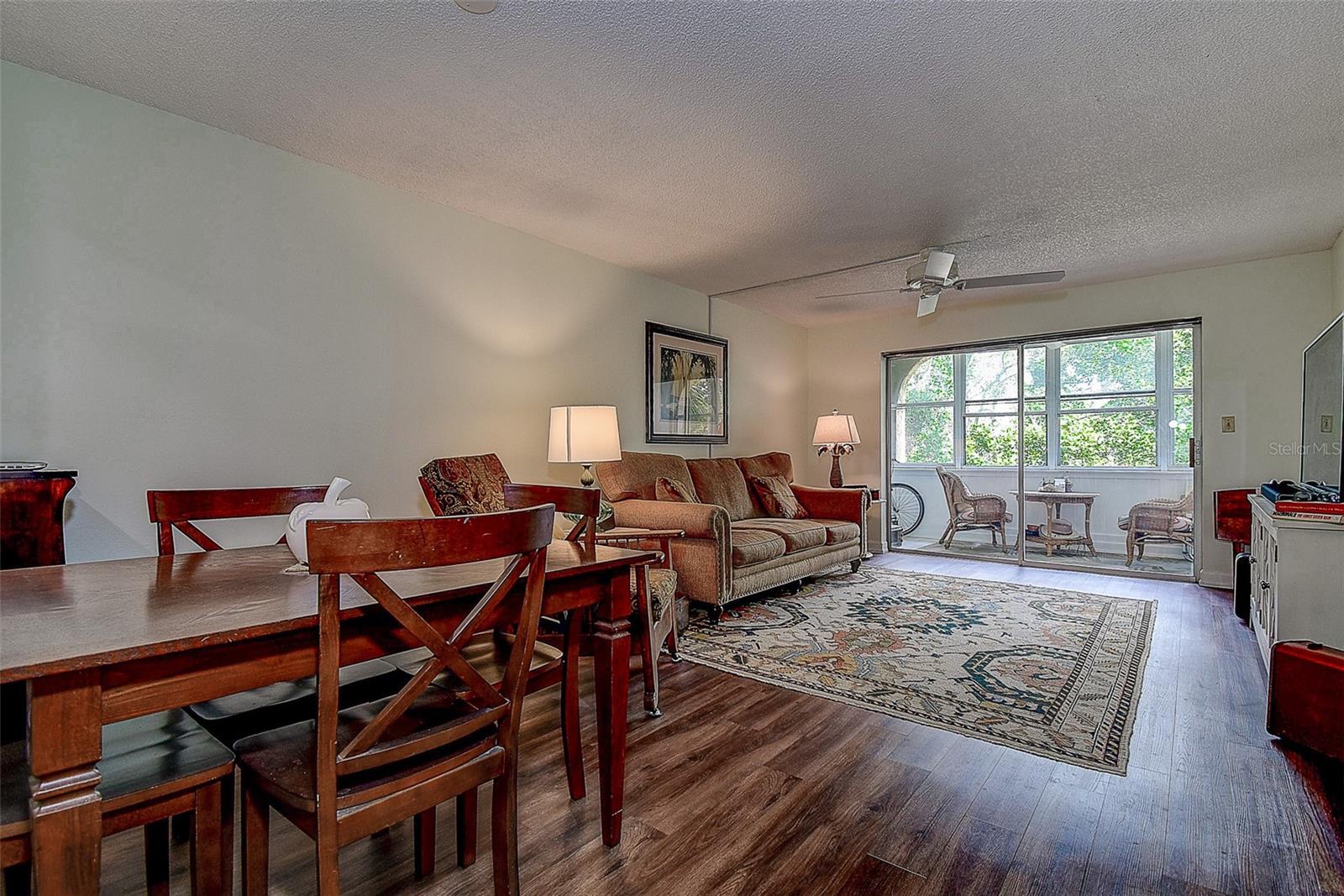 11485 OAKHURST RD #310, LARGO, FL, 33774