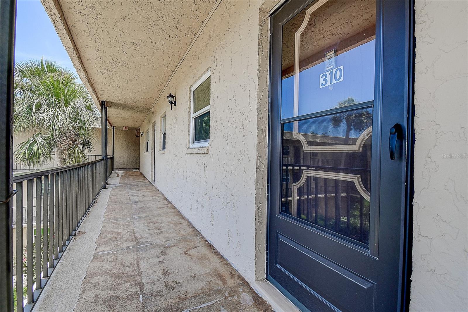 11485 OAKHURST RD #310, LARGO, FL, 33774