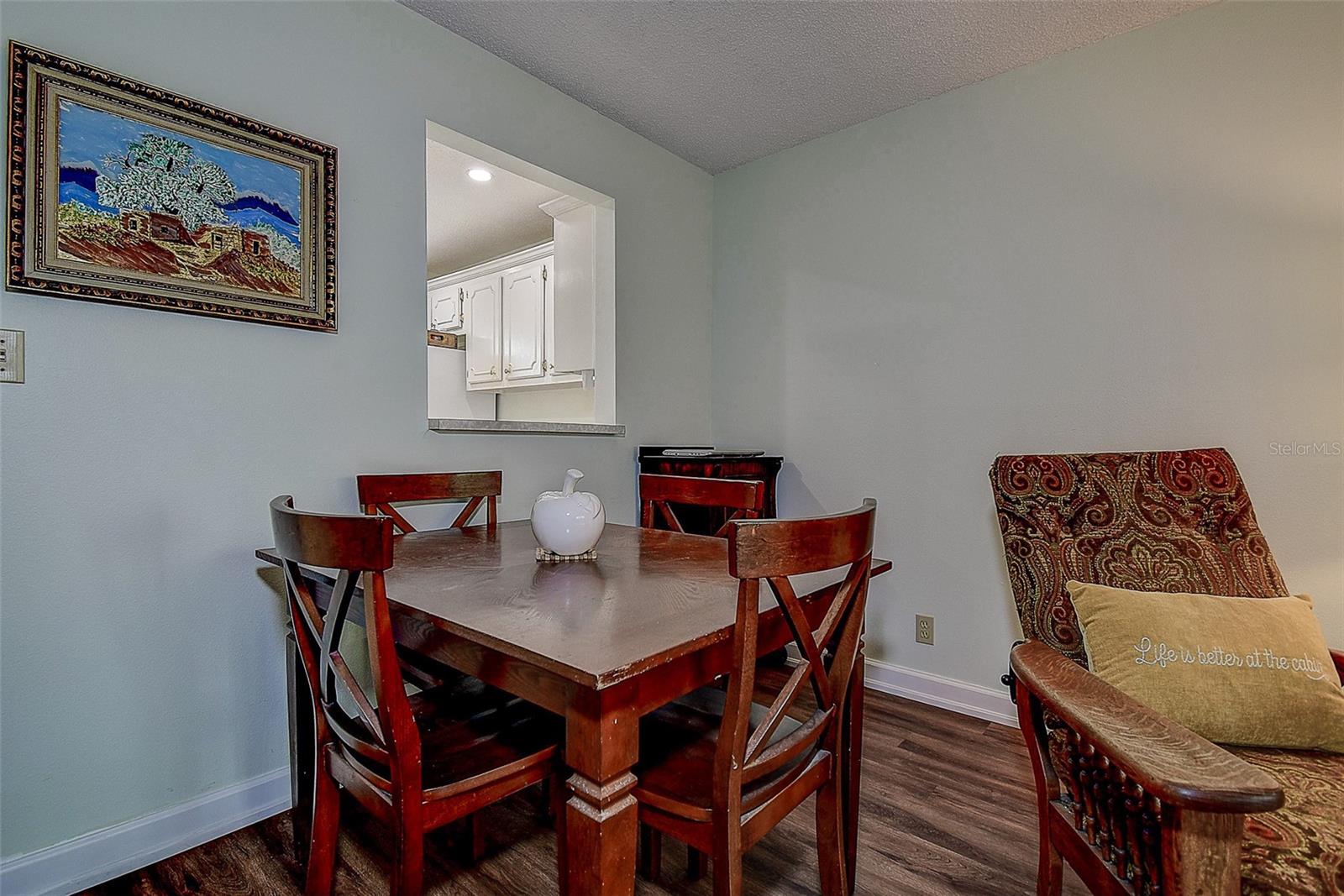 11485 OAKHURST RD #310, LARGO, FL, 33774