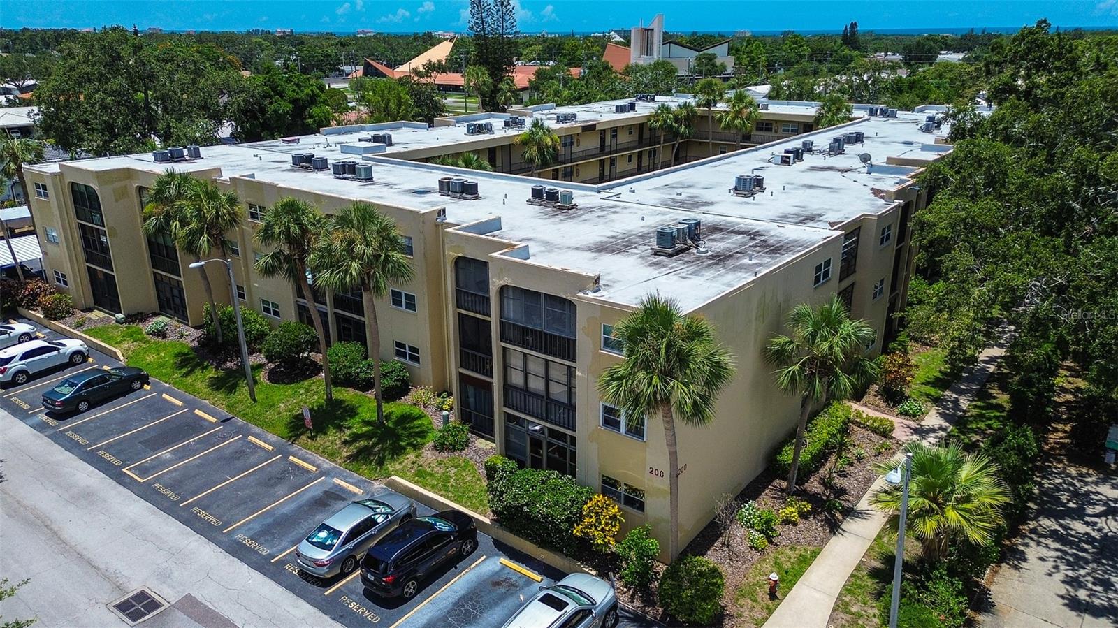 11485 OAKHURST RD #310, LARGO, FL, 33774