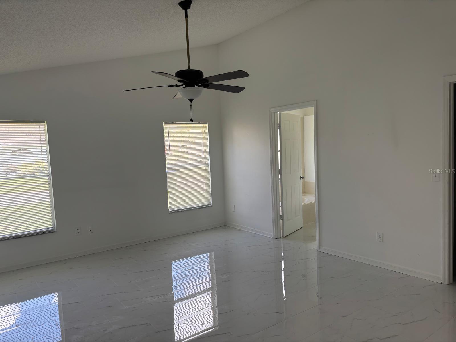 11704 OXFORDSHIRE PL, ORLANDO, FL, 32824