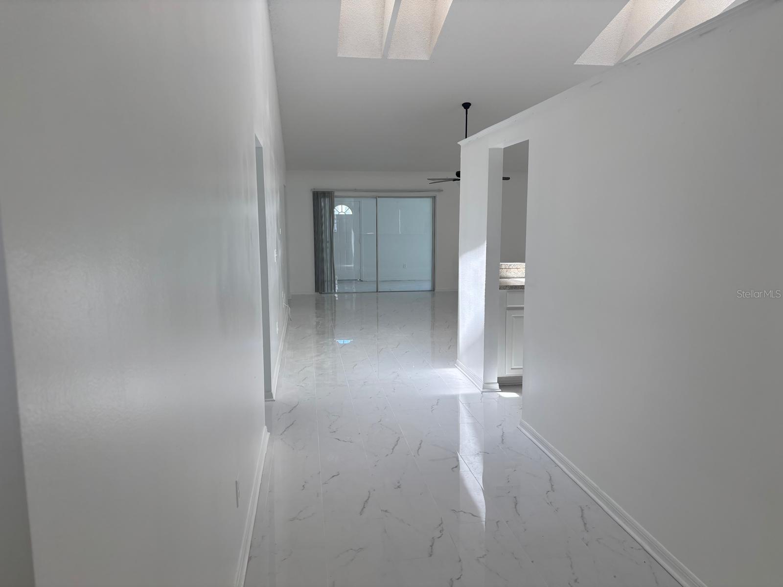 11704 OXFORDSHIRE PL, ORLANDO, FL, 32824