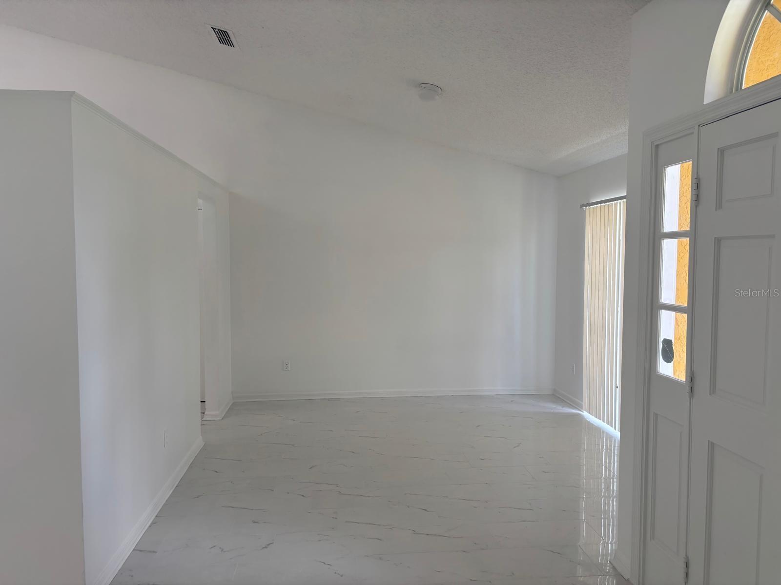 11704 OXFORDSHIRE PL, ORLANDO, FL, 32824