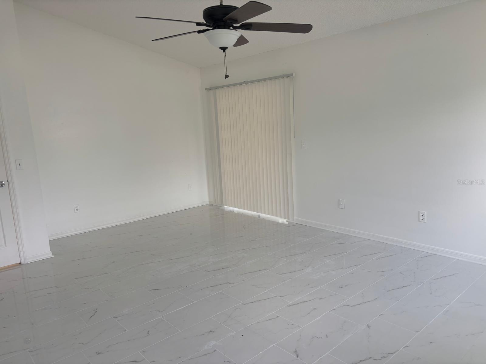 11704 OXFORDSHIRE PL, ORLANDO, FL, 32824