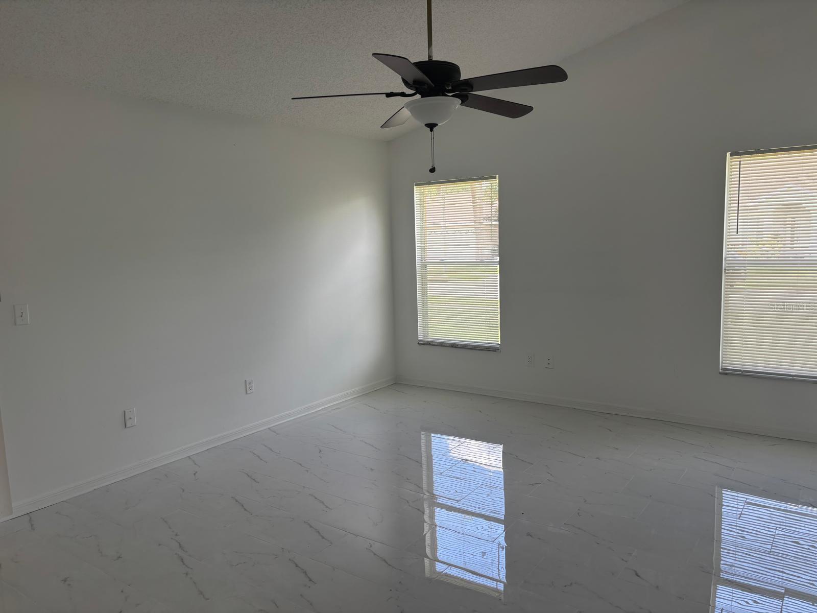 11704 OXFORDSHIRE PL, ORLANDO, FL, 32824