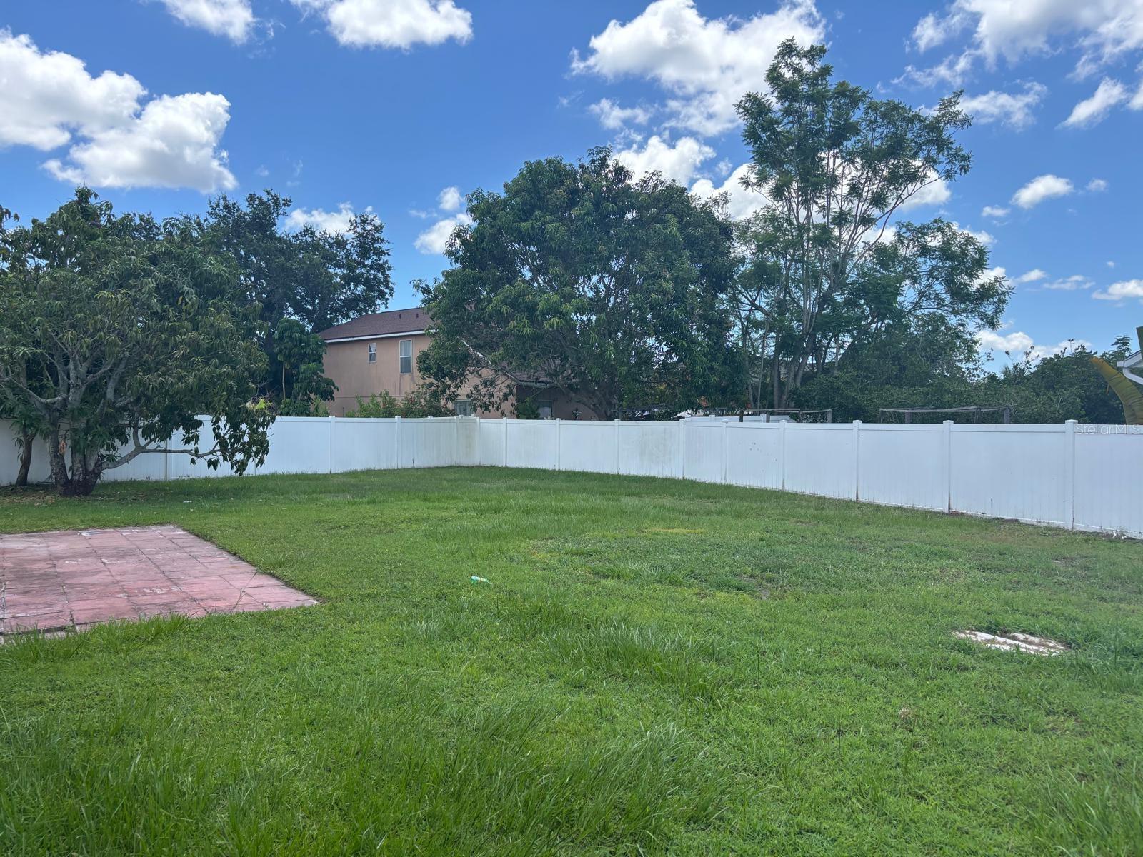 11704 OXFORDSHIRE PL, ORLANDO, FL, 32824