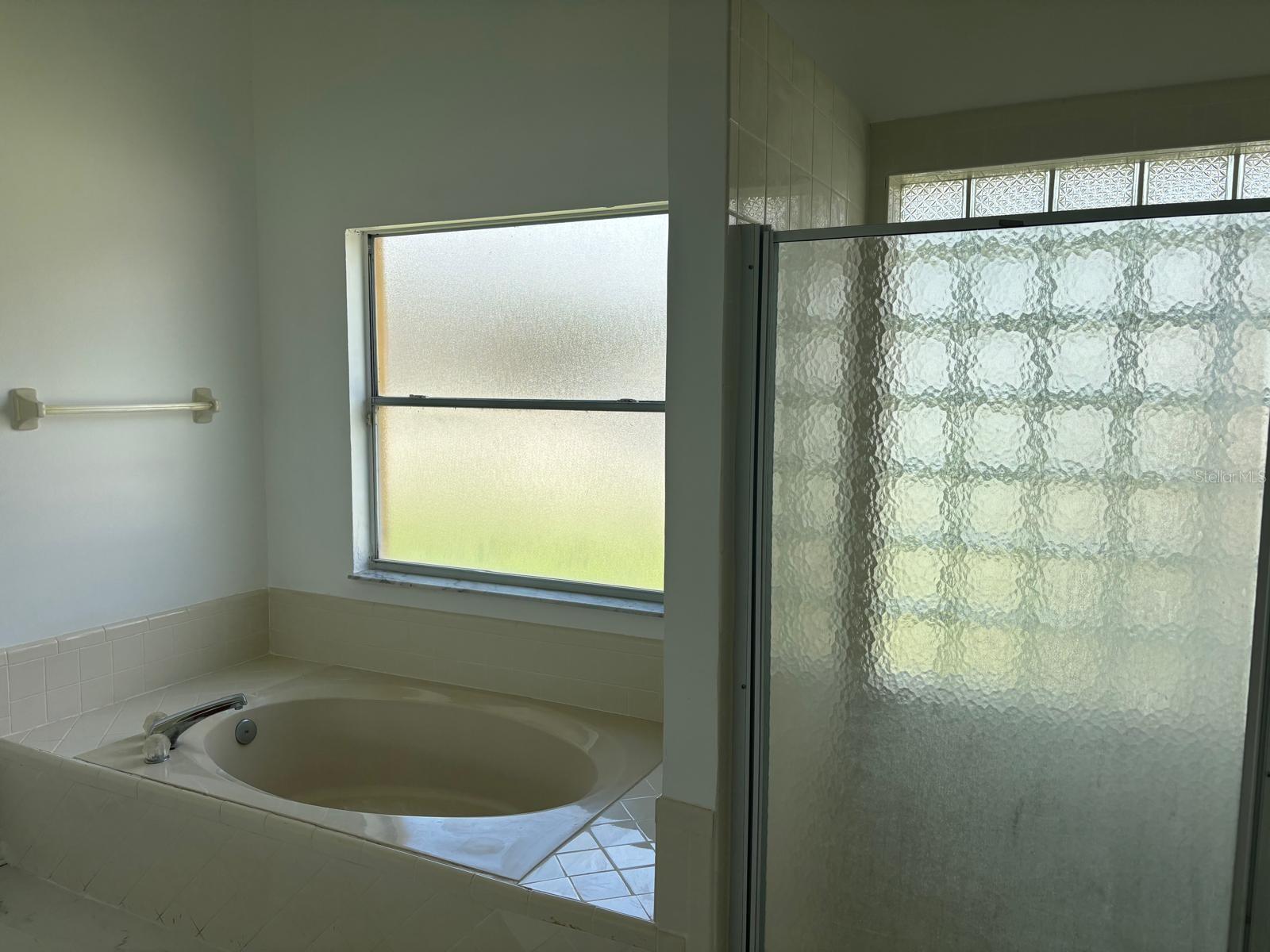 11704 OXFORDSHIRE PL, ORLANDO, FL, 32824