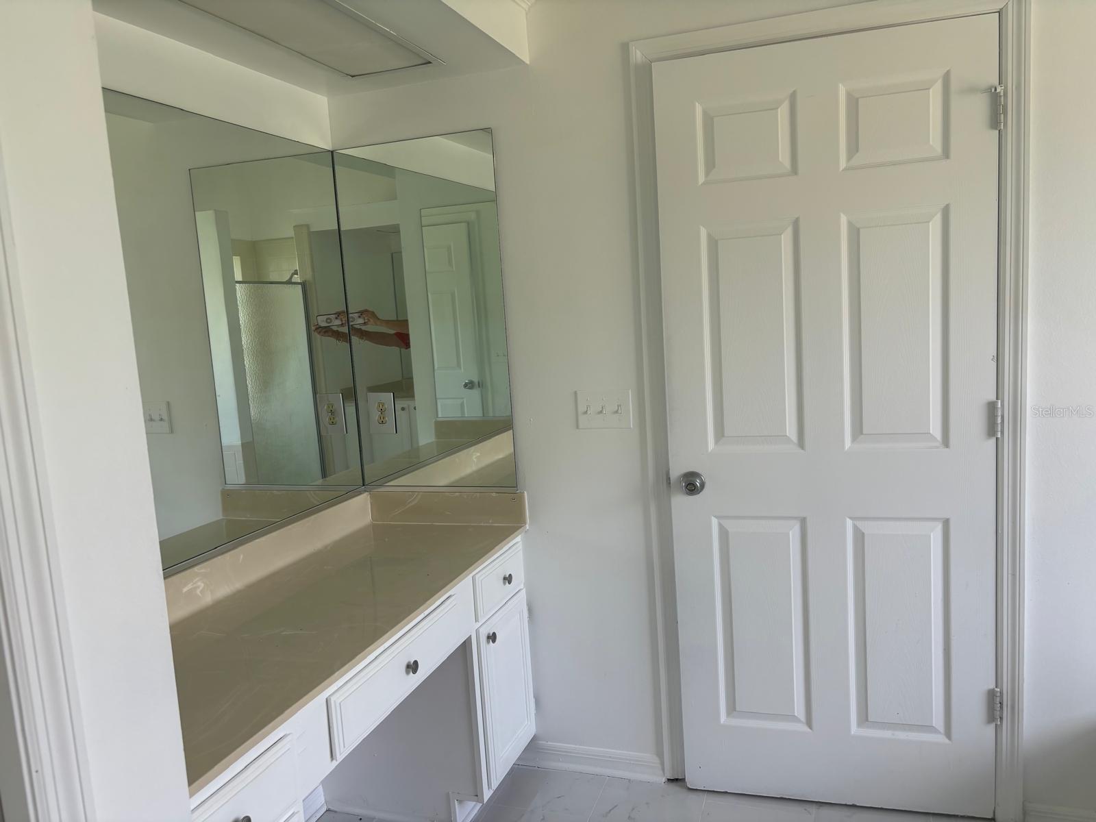 11704 OXFORDSHIRE PL, ORLANDO, FL, 32824