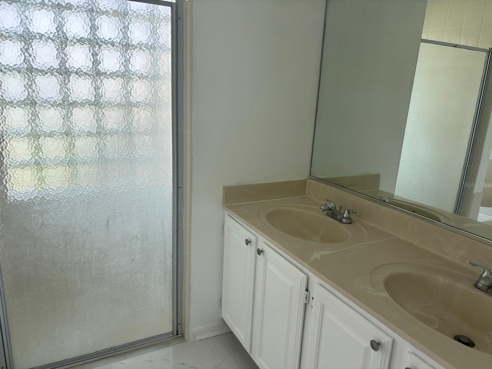 11704 OXFORDSHIRE PL, ORLANDO, FL, 32824