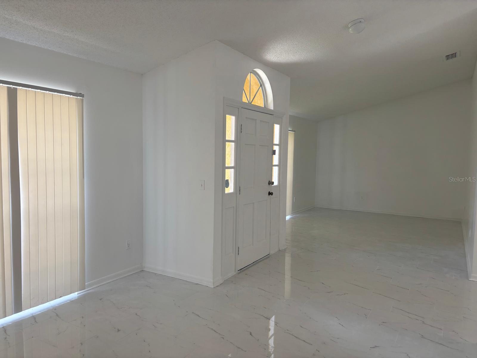 11704 OXFORDSHIRE PL, ORLANDO, FL, 32824