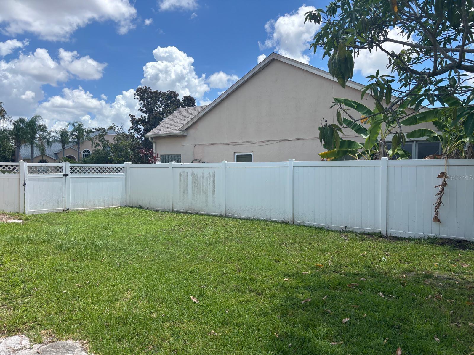 11704 OXFORDSHIRE PL, ORLANDO, FL, 32824