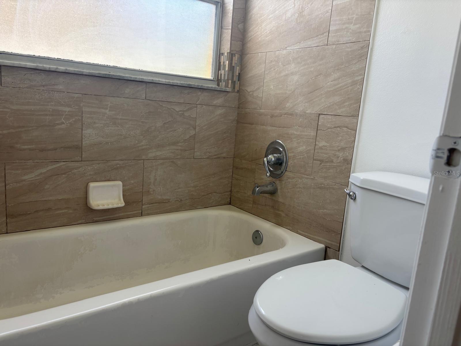 11704 OXFORDSHIRE PL, ORLANDO, FL, 32824