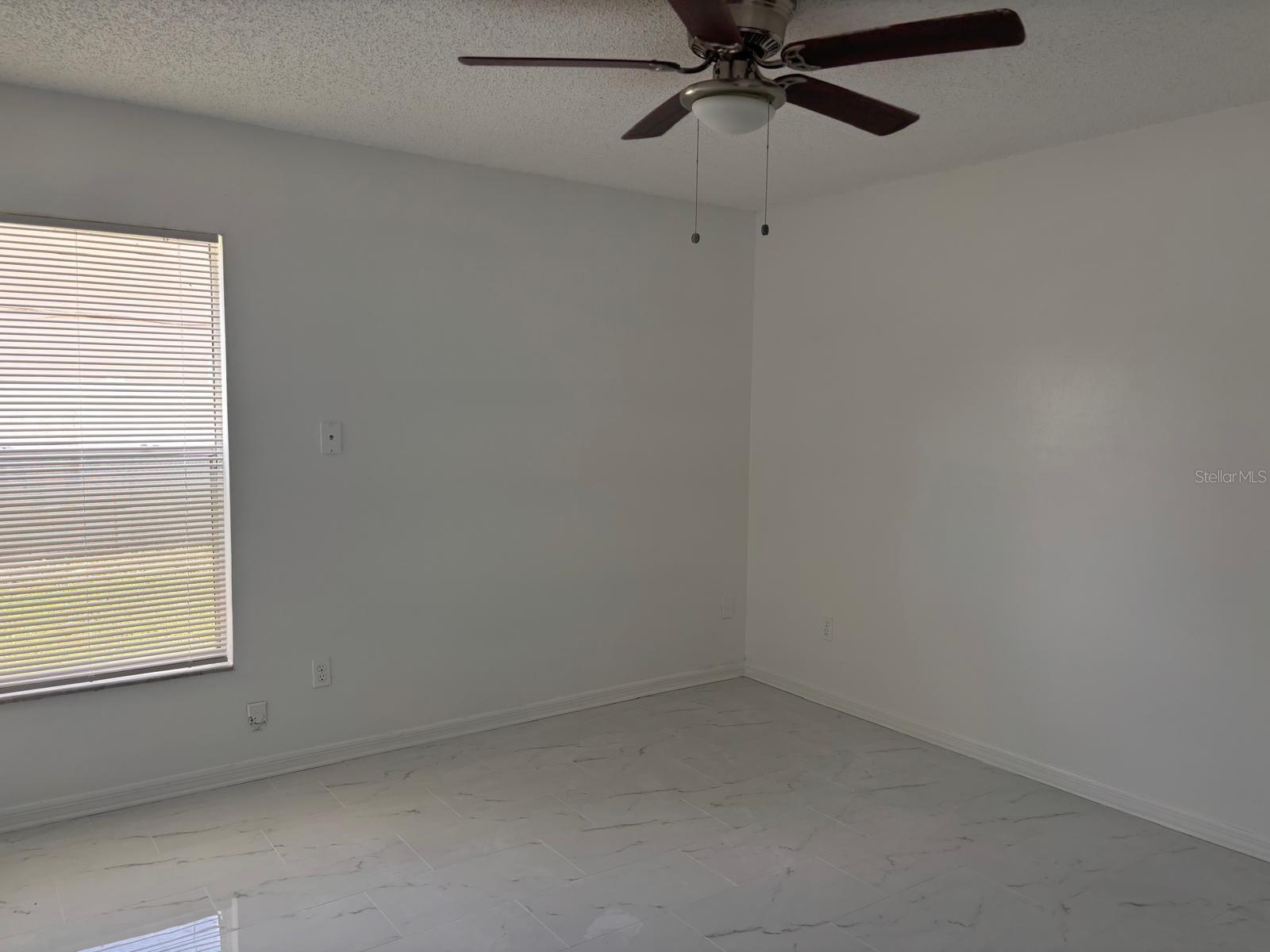 11704 OXFORDSHIRE PL, ORLANDO, FL, 32824