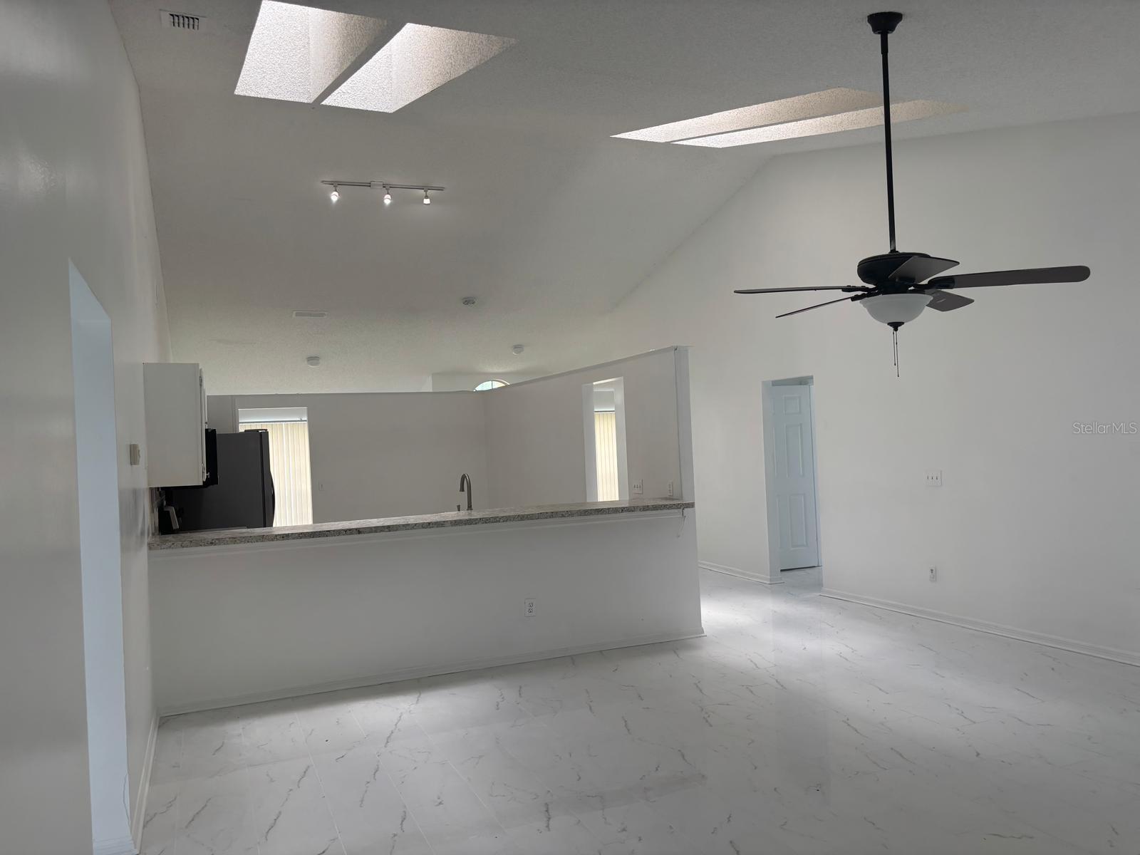 11704 OXFORDSHIRE PL, ORLANDO, FL, 32824