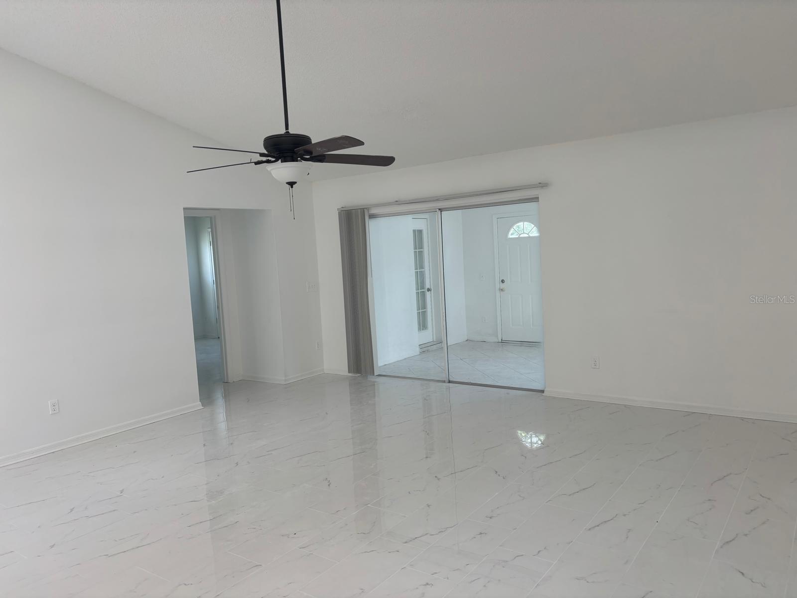 11704 OXFORDSHIRE PL, ORLANDO, FL, 32824