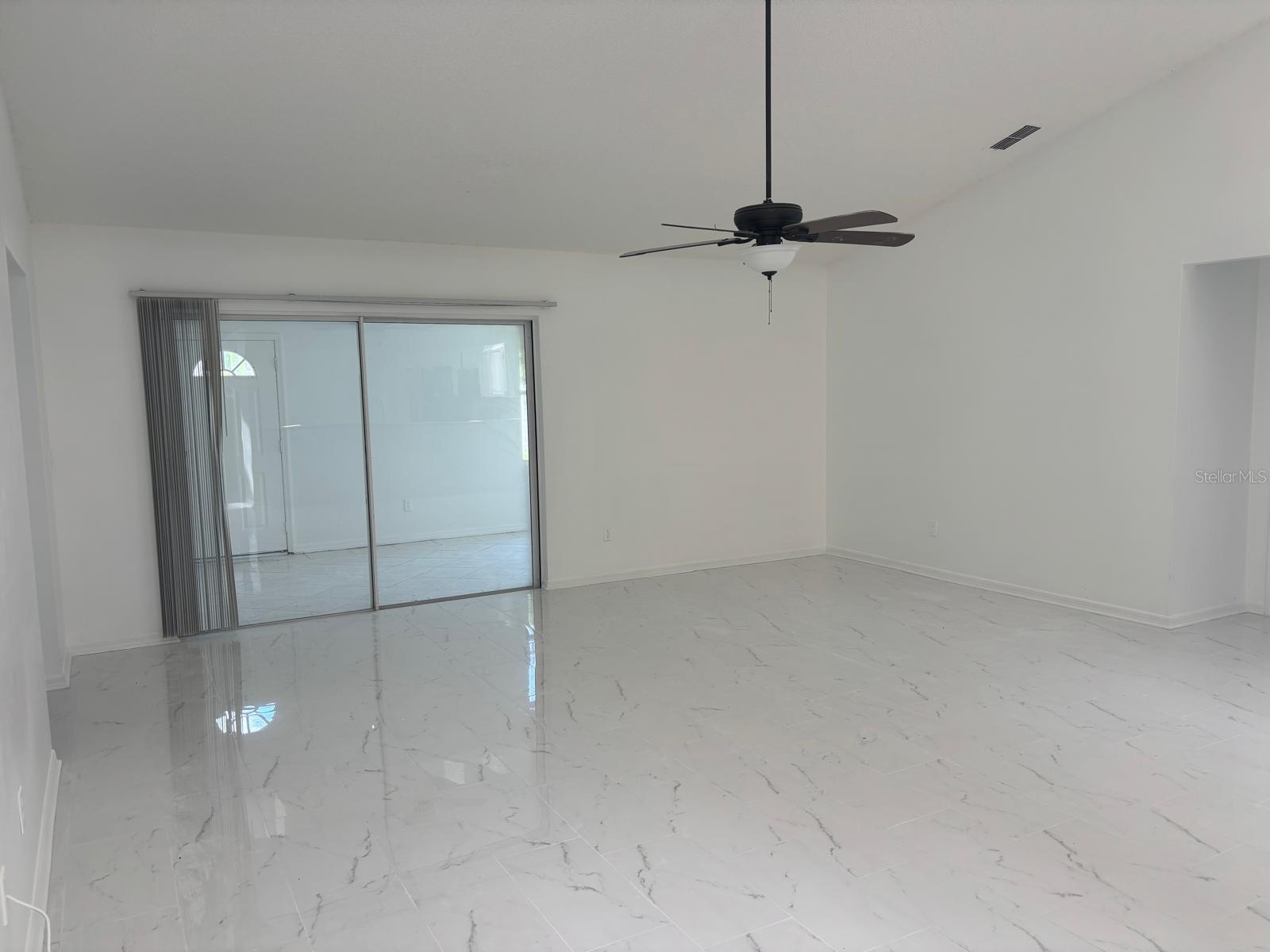 11704 OXFORDSHIRE PL, ORLANDO, FL, 32824