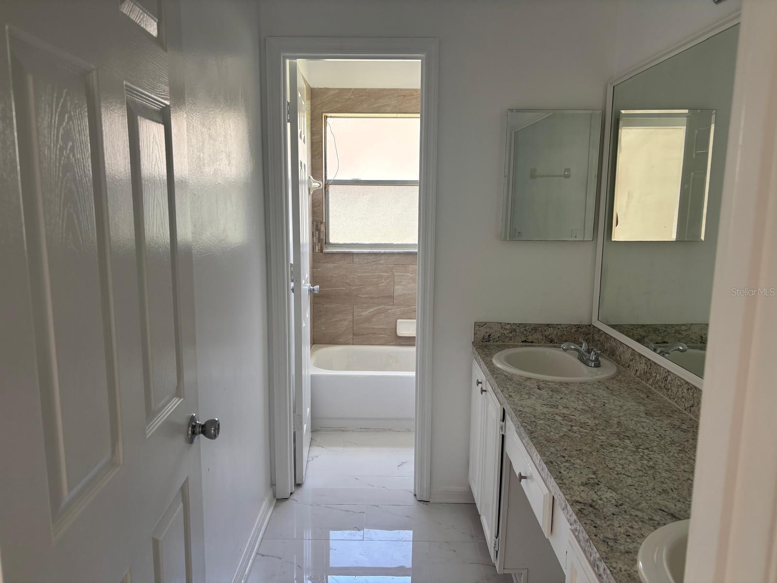 11704 OXFORDSHIRE PL, ORLANDO, FL, 32824