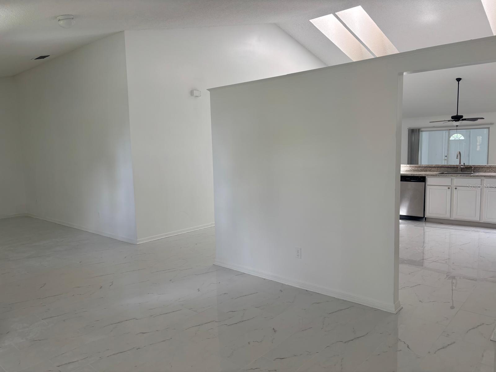 11704 OXFORDSHIRE PL, ORLANDO, FL, 32824