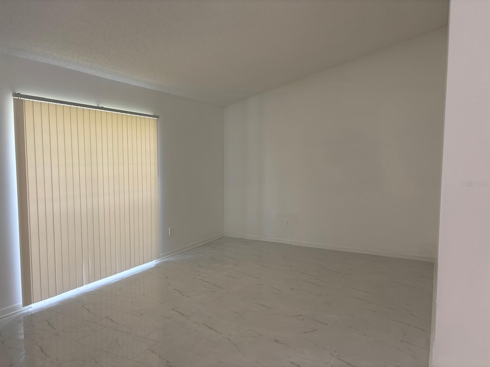 11704 OXFORDSHIRE PL, ORLANDO, FL, 32824